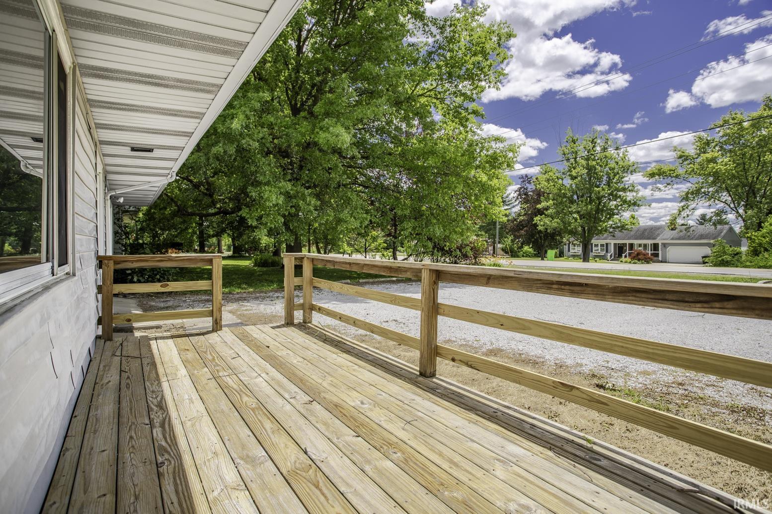 Photo 3 of Manufactured home for sale at 3206 Sr 26 W, West Lafayette, IN 47906 | MLS# 202624011 | Listing updated on 2026-10-06