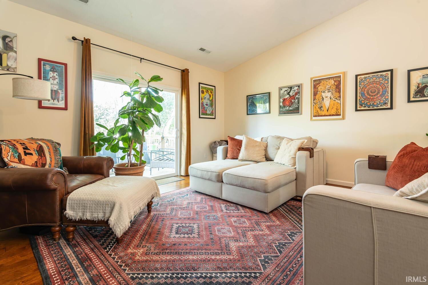 1st image of 5776 W Monarch Ct, Bloomington, IN 47403 | MLS# 202624025