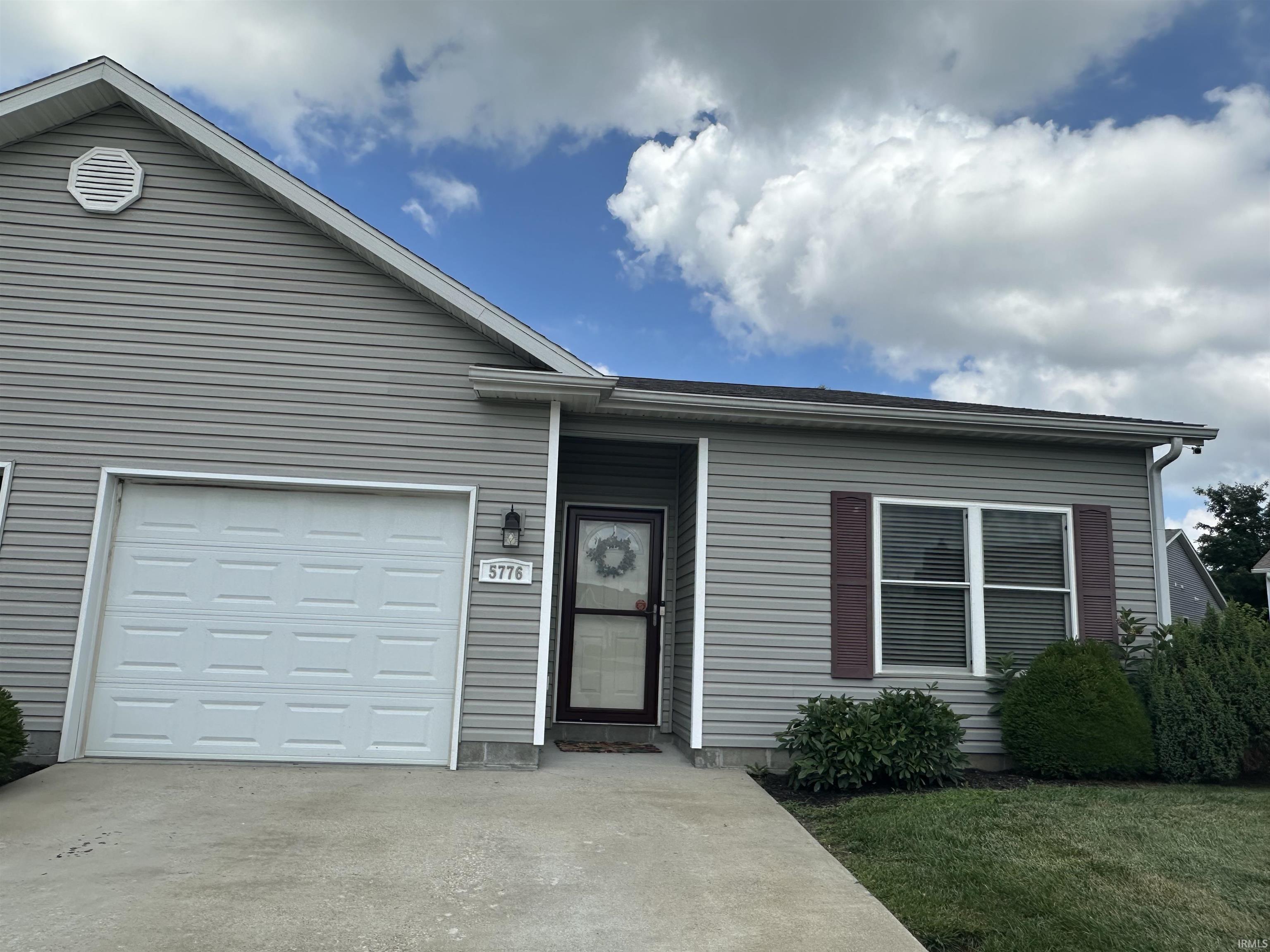 2nd image of 5776 W Monarch Ct, Bloomington, IN 47403 | MLS# 202624025