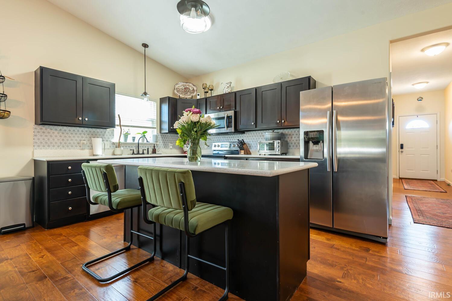 4th image of 5776 W Monarch Ct, Bloomington, IN 47403 | MLS# 202624025