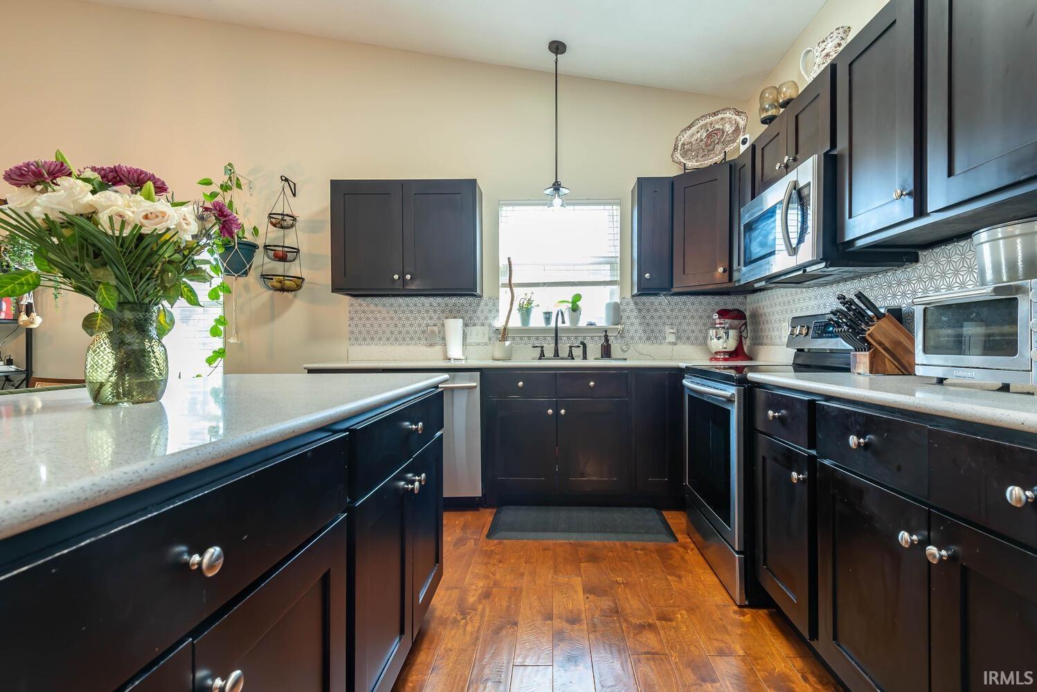 5th image of 5776 W Monarch Ct, Bloomington, IN 47403 | MLS# 202624025
