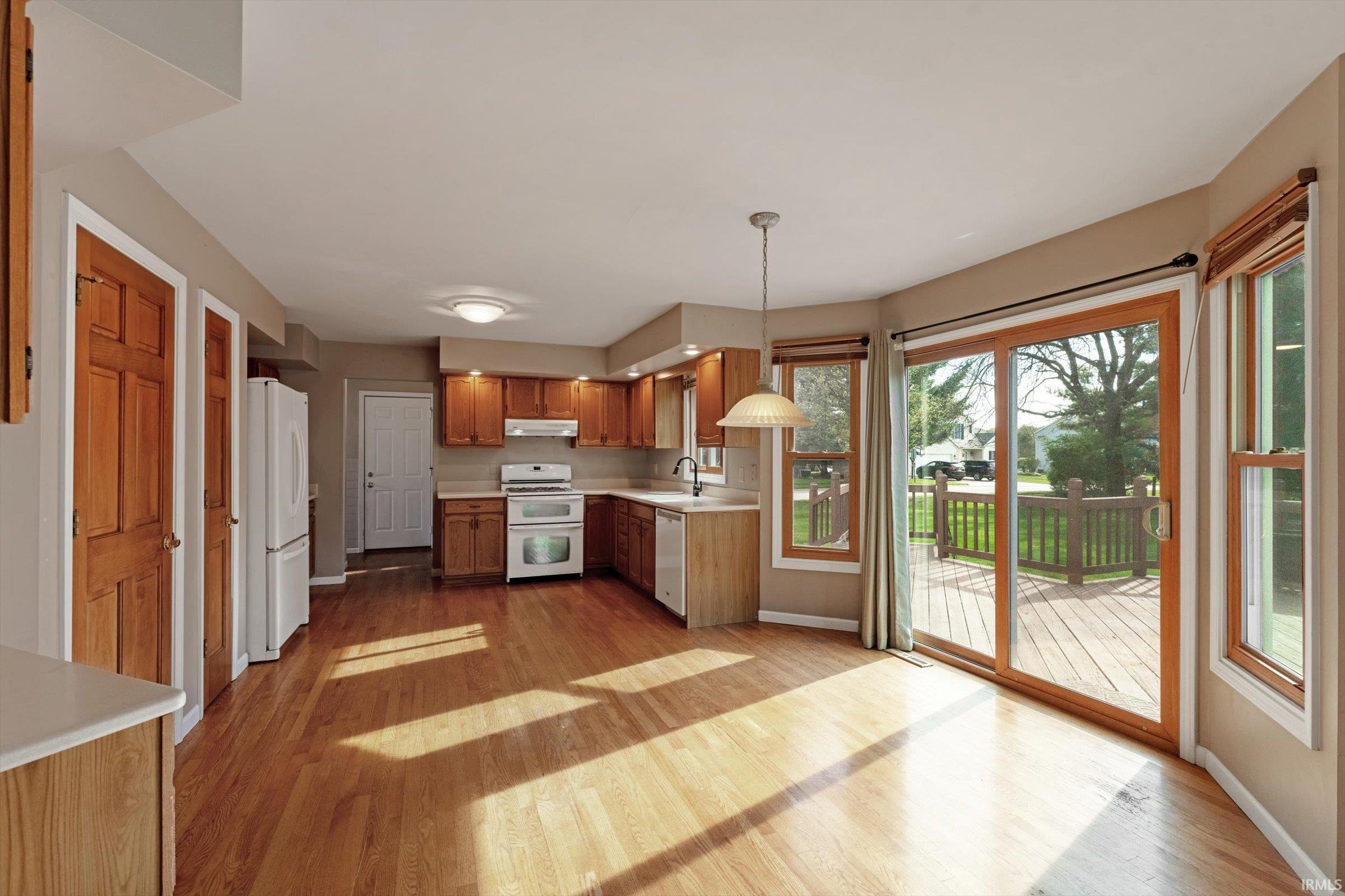 3rd image of 51595 Harvester Dr, Granger, IN 46530 | MLS# 202624053