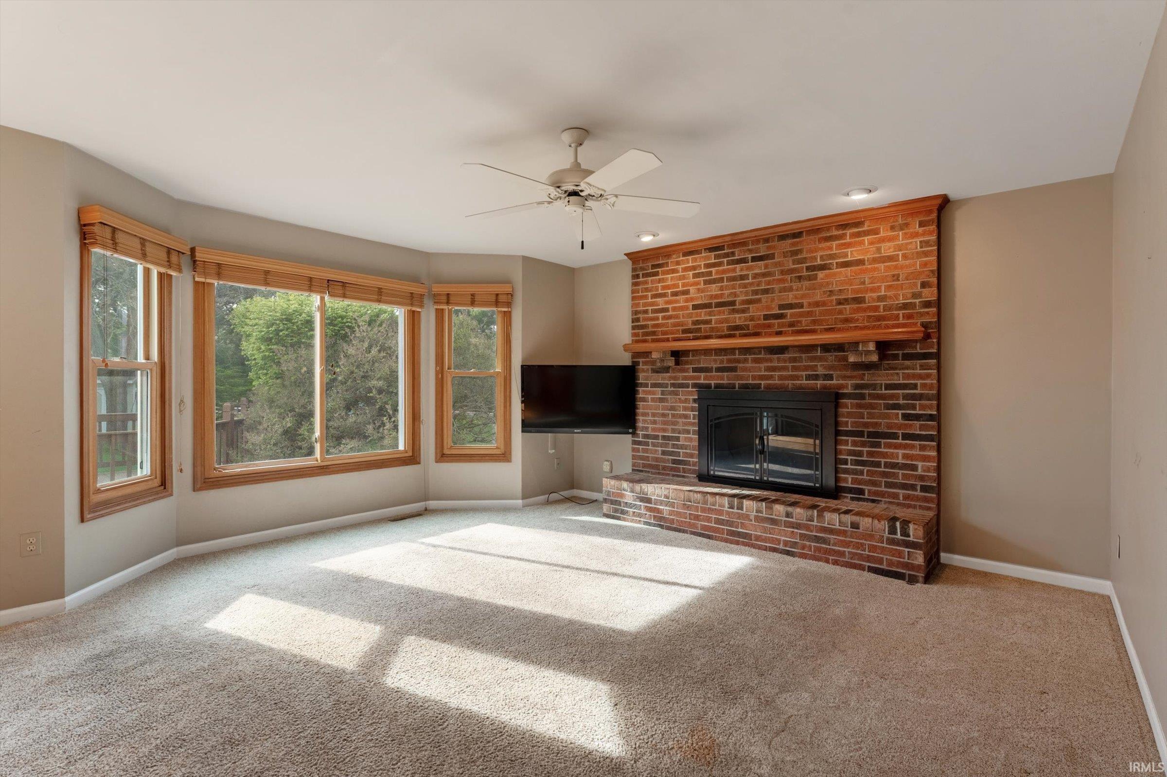 4th image of 51595 Harvester Dr, Granger, IN 46530 | MLS# 202624053