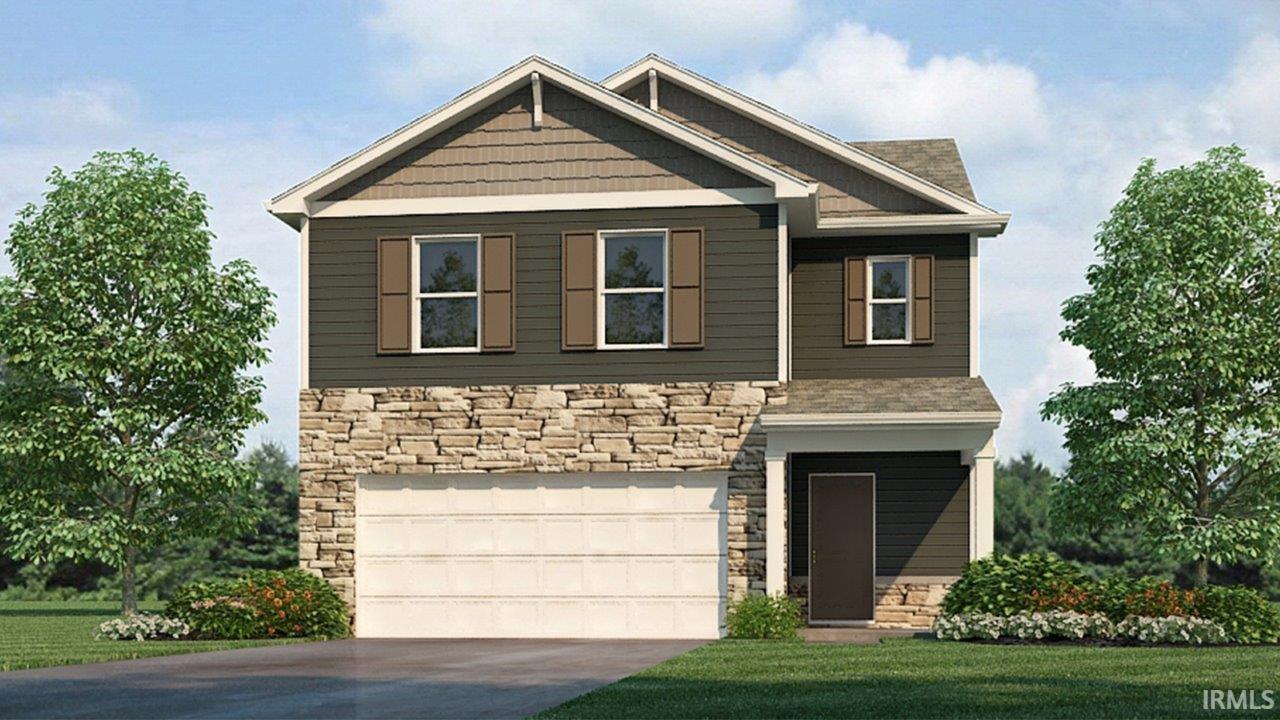 Photos representative of plan only and may vary as built.