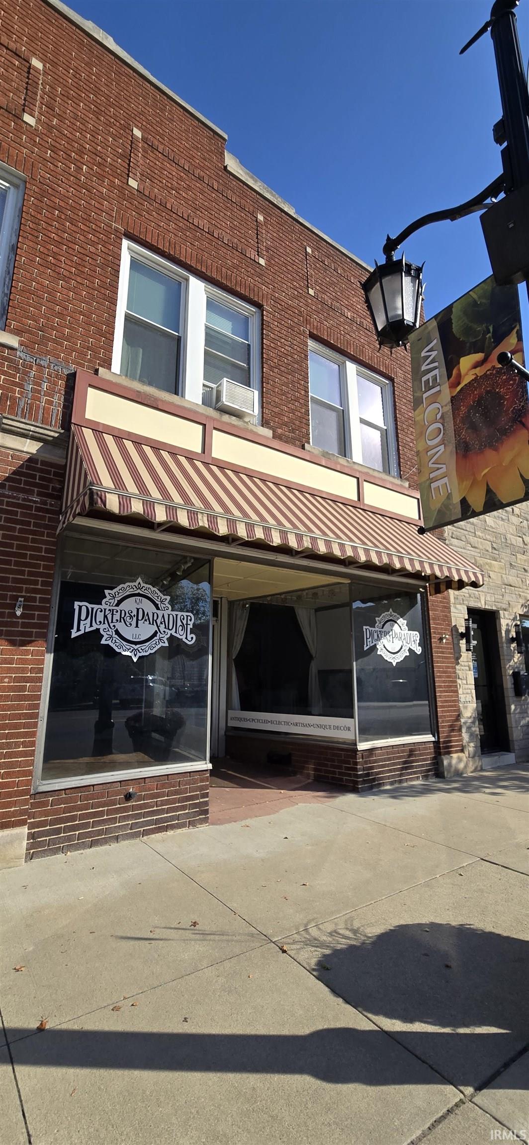 Photo 1 of 114 E Main Street