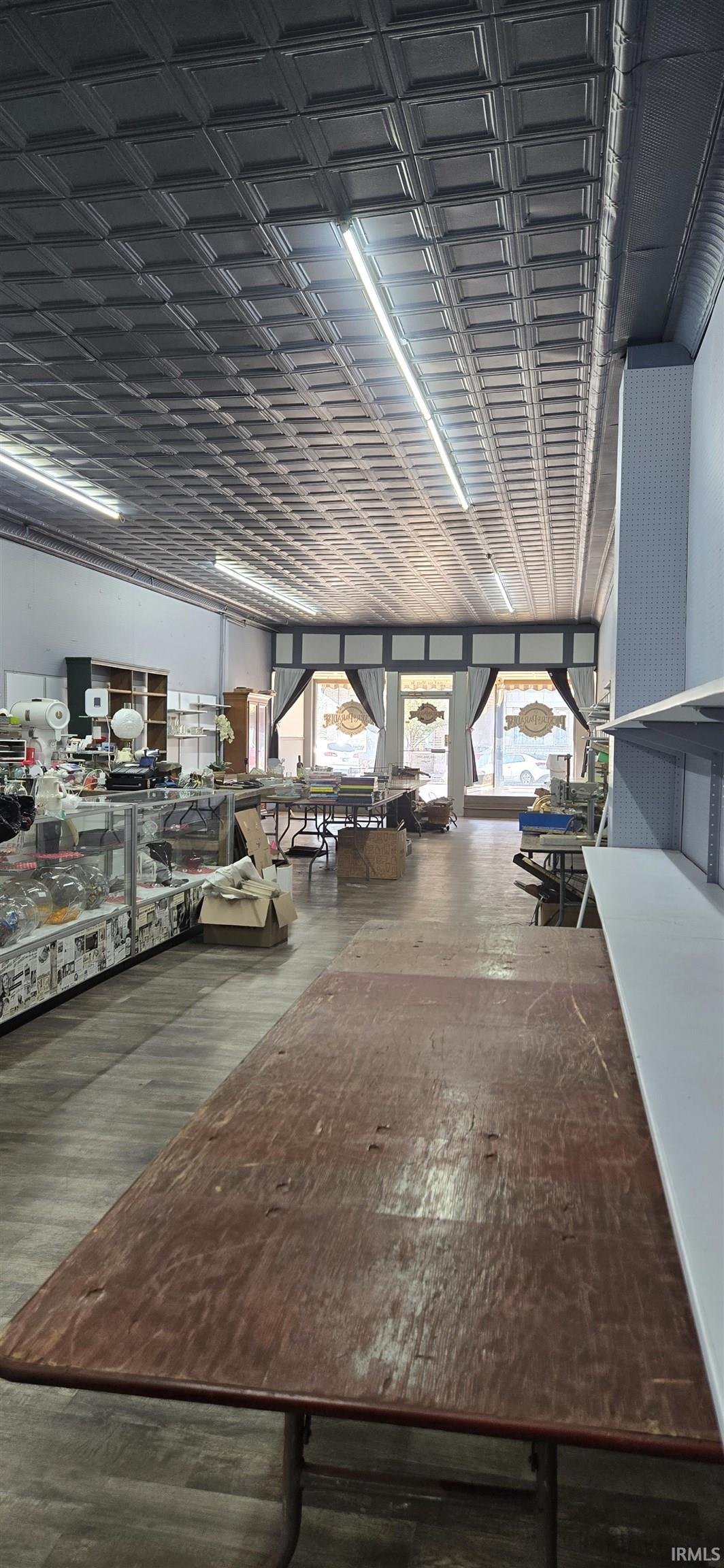 Photo 5 of 114 E Main Street