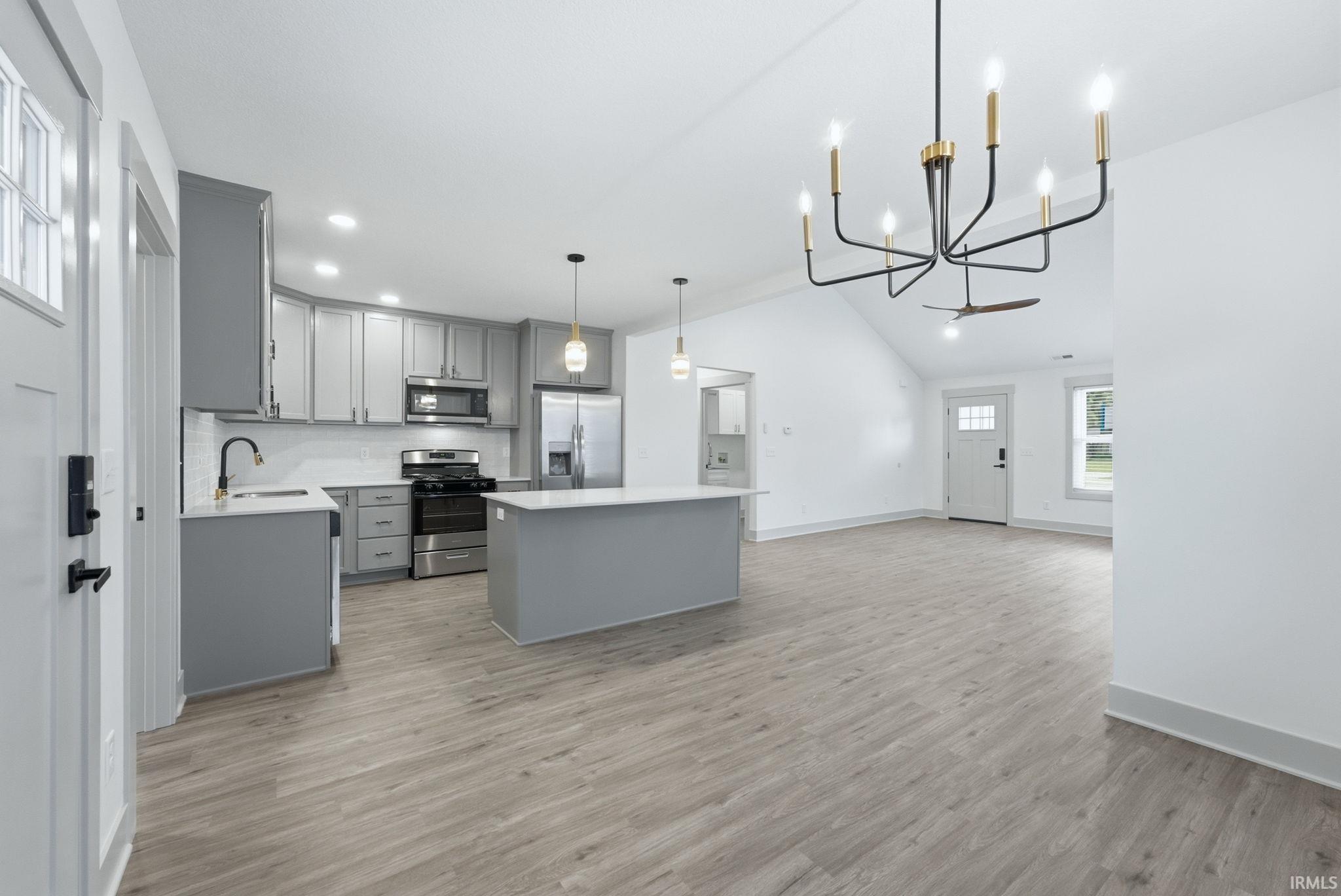 Photo 5 of 3704 Grayston Avenue
