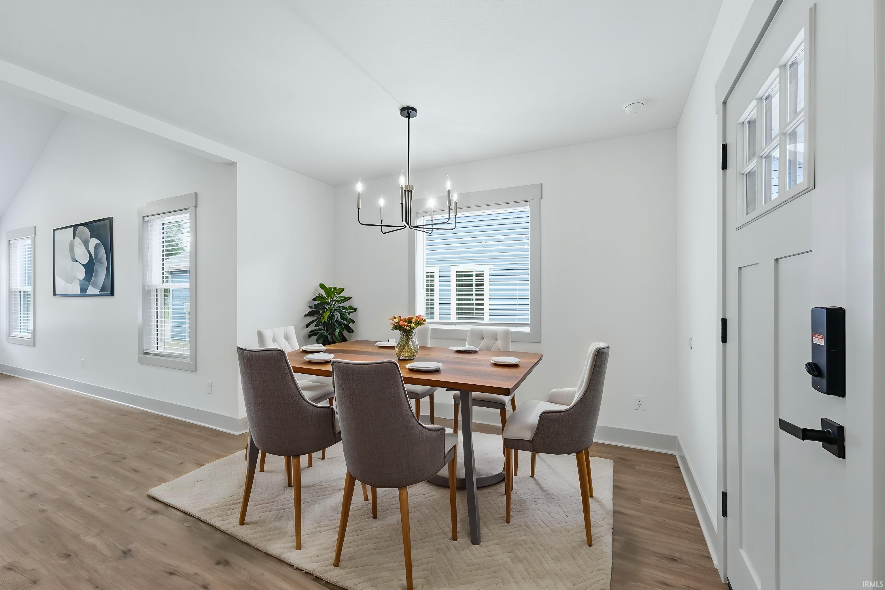 Photo 6 of 3704 Grayston Avenue