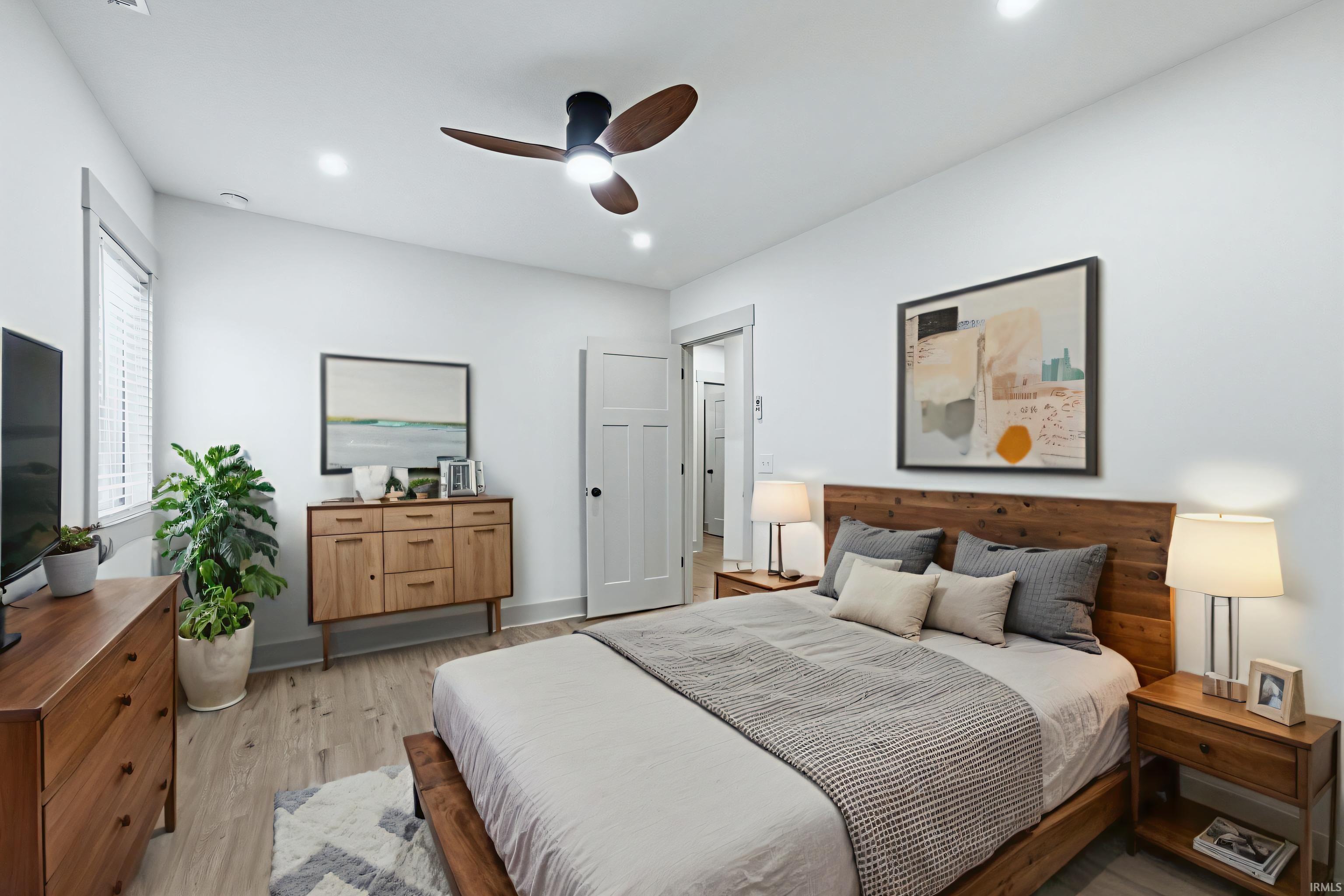 Photo 9 of 3704 Grayston Avenue