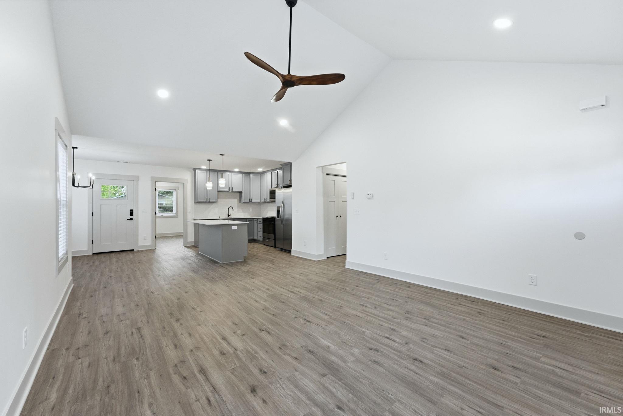 Photo 10 of 3708 Grayston Avenue