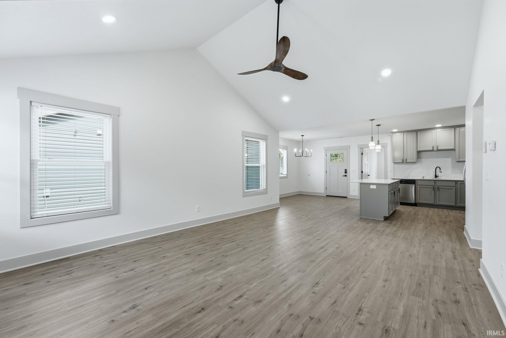 Photo 11 of 3708 Grayston Avenue