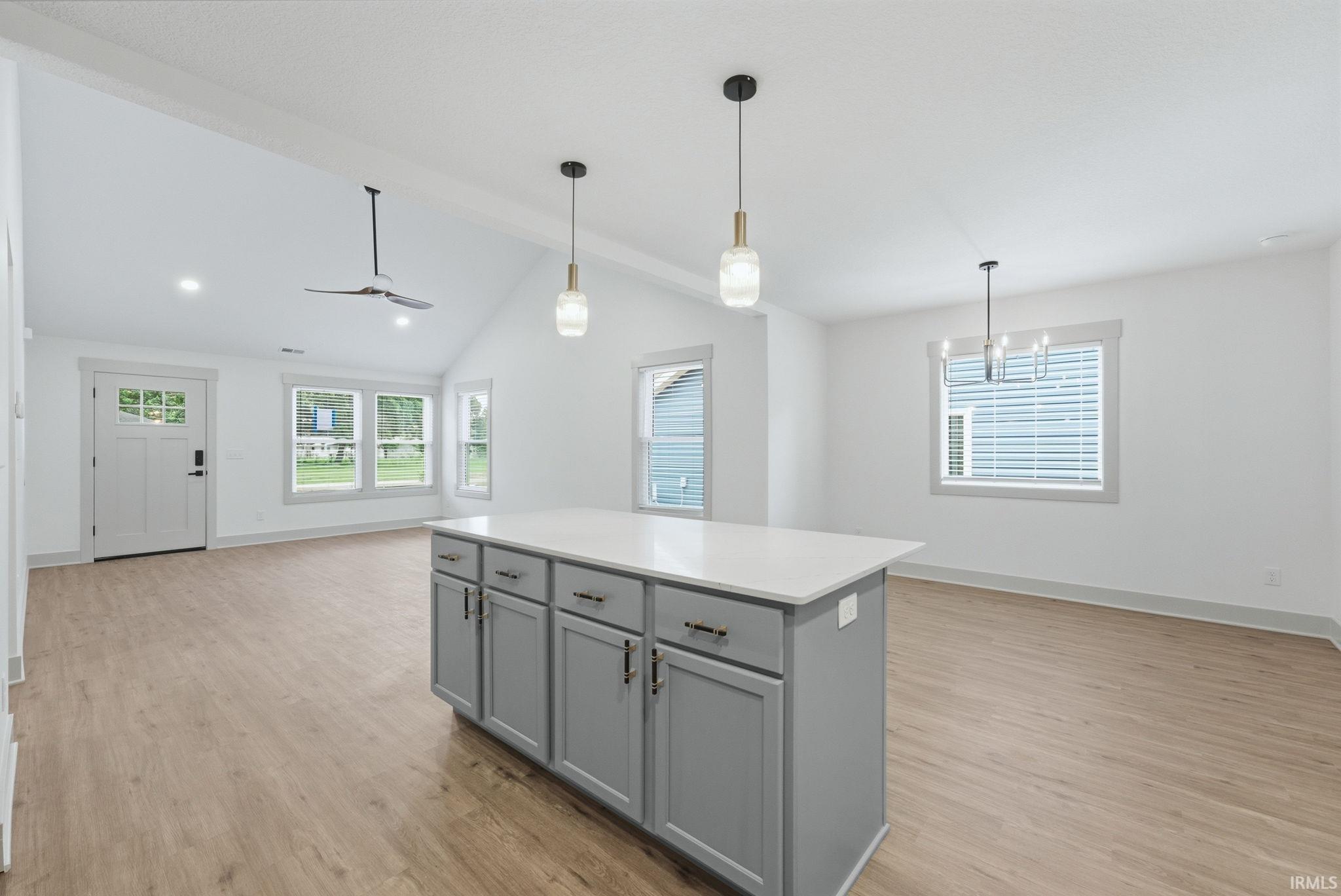 Photo 13 of 3708 Grayston Avenue