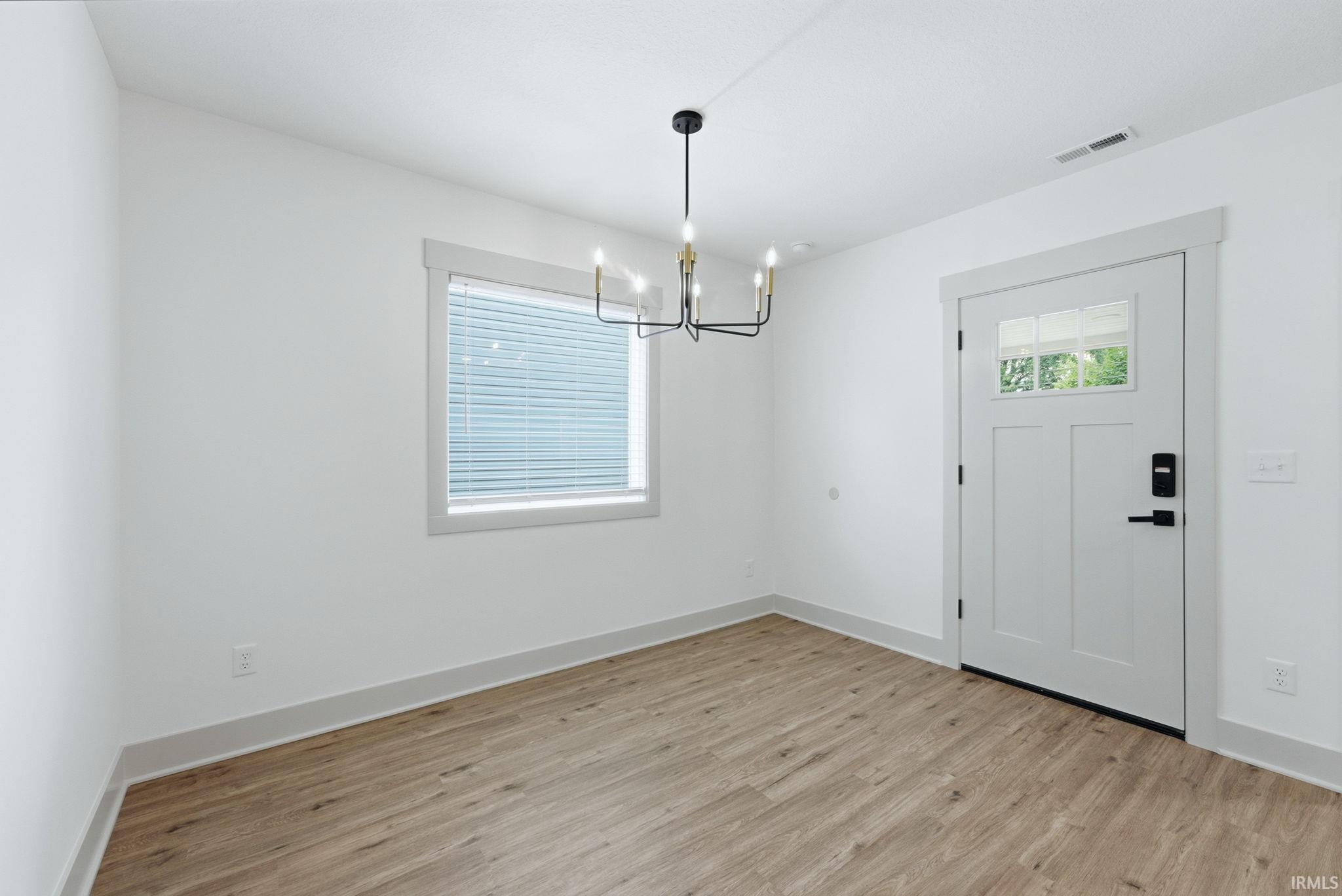 Photo 15 of 3708 Grayston Avenue