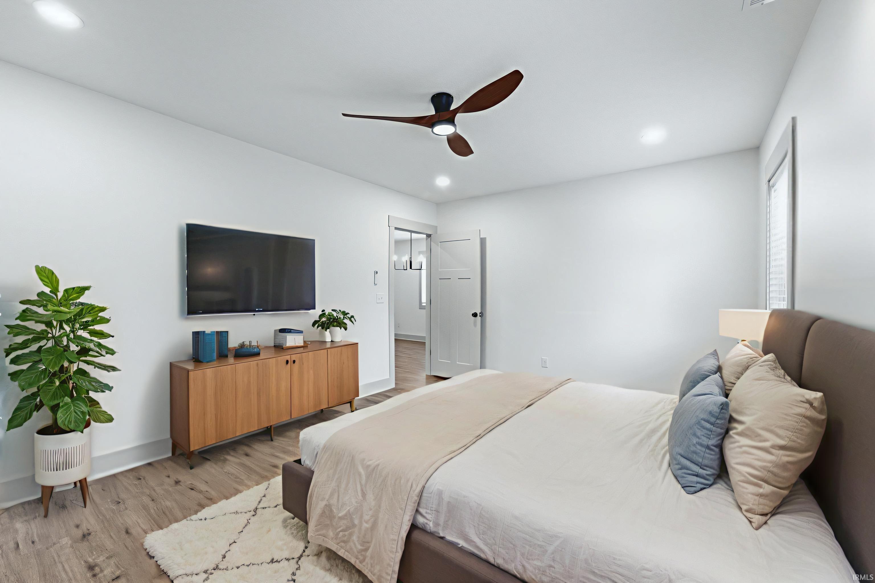Photo 16 of 3708 Grayston Avenue
