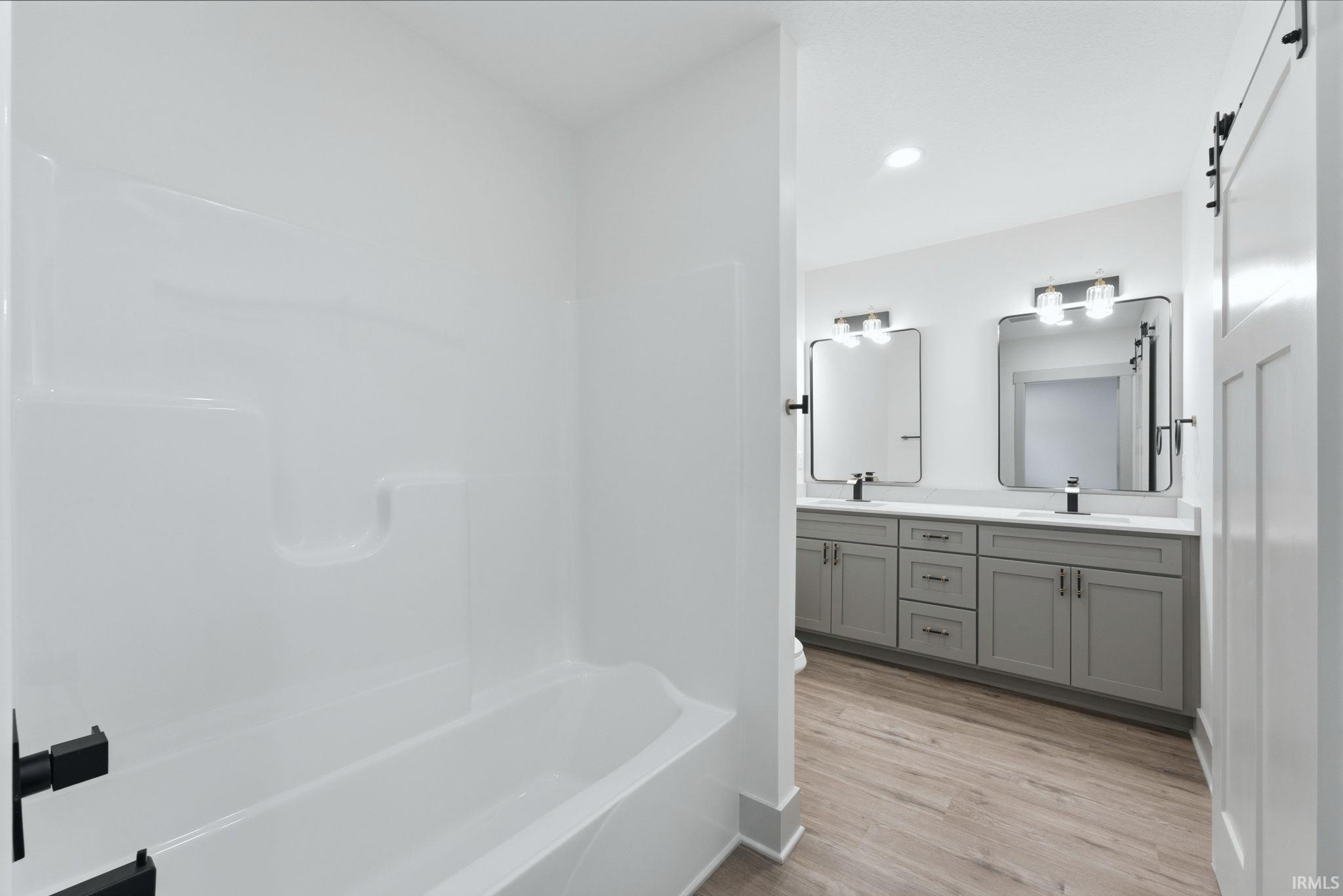 Photo 20 of 3708 Grayston Avenue