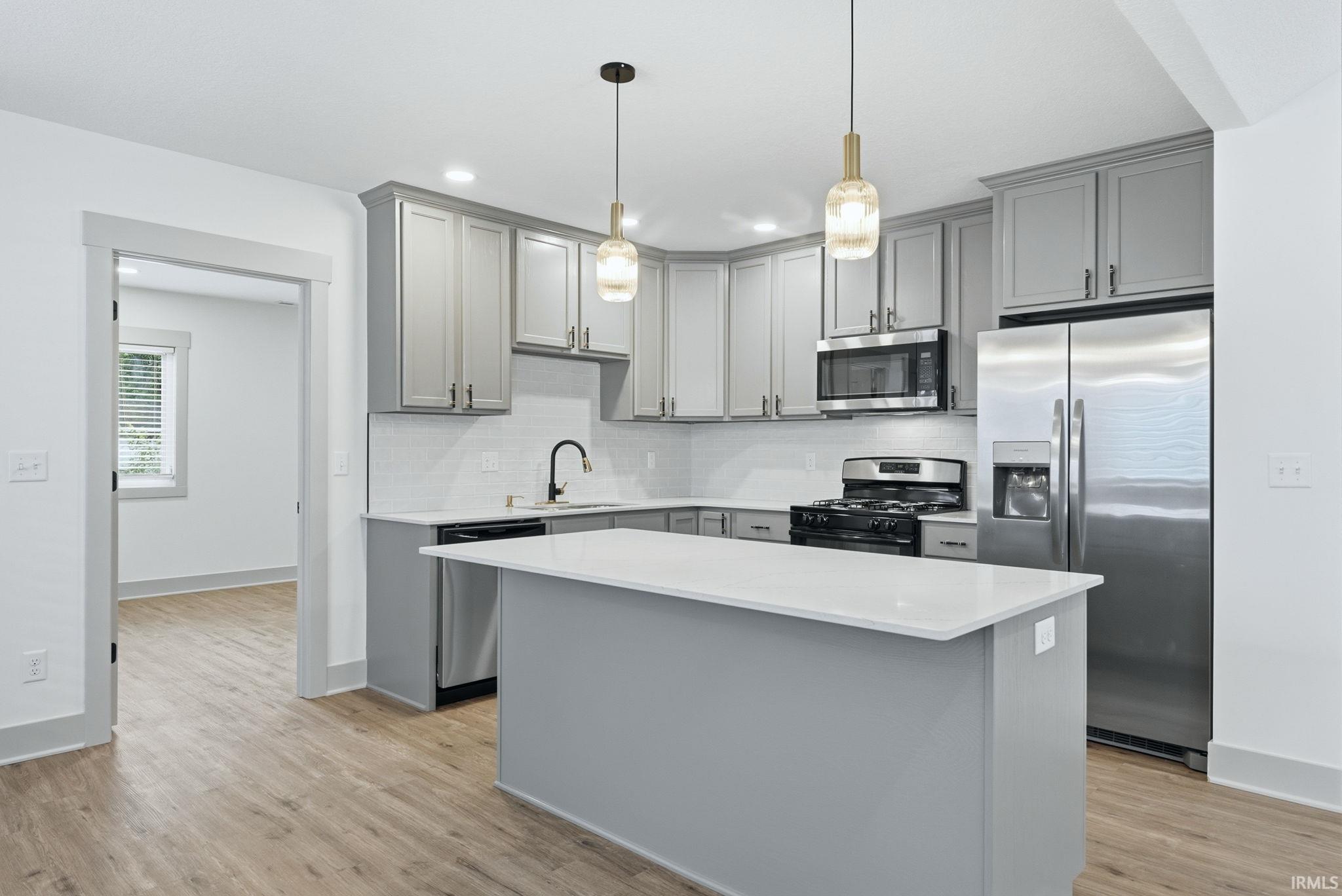 Photo 5 of 3708 Grayston Avenue