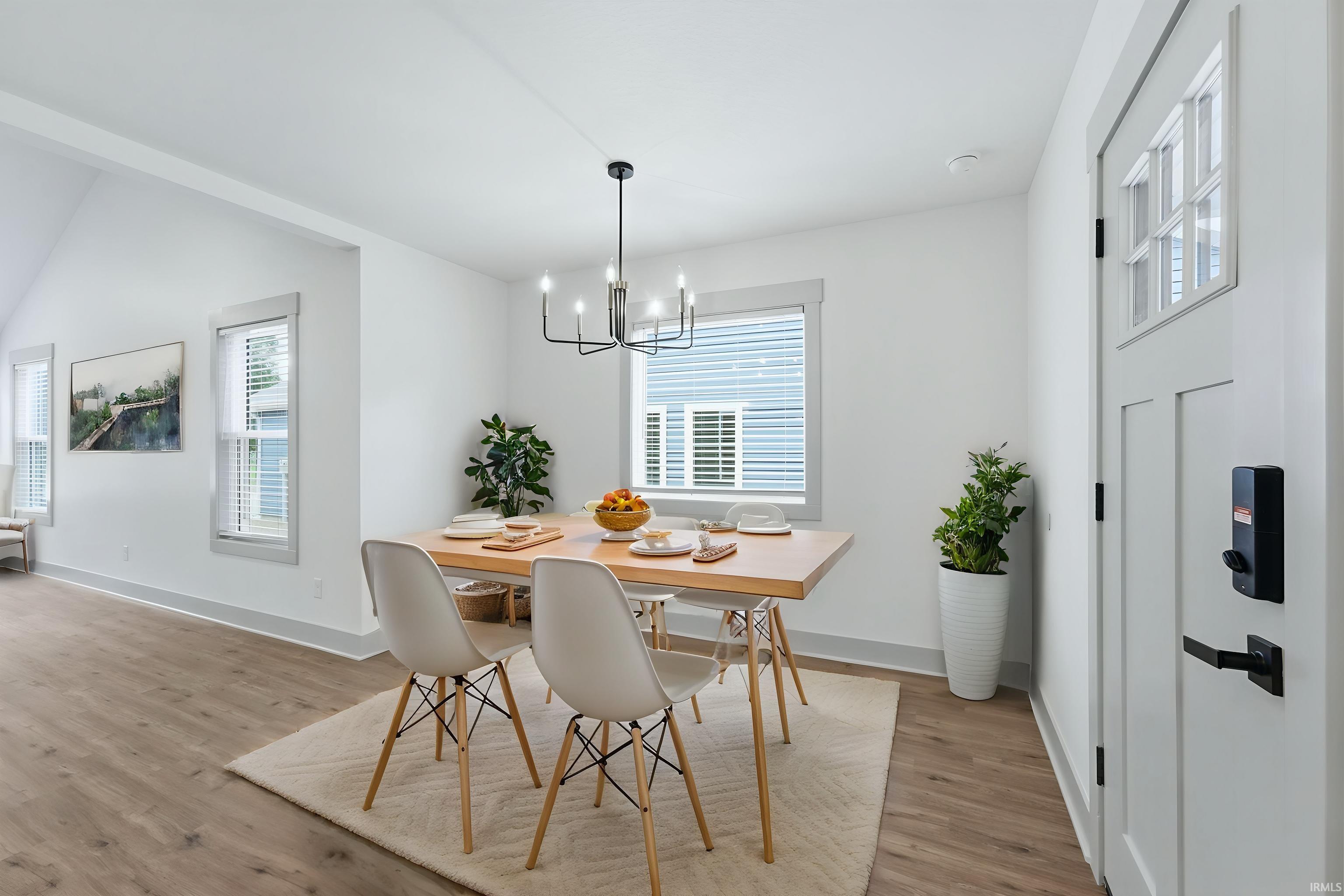 Photo 6 of 3708 Grayston Avenue