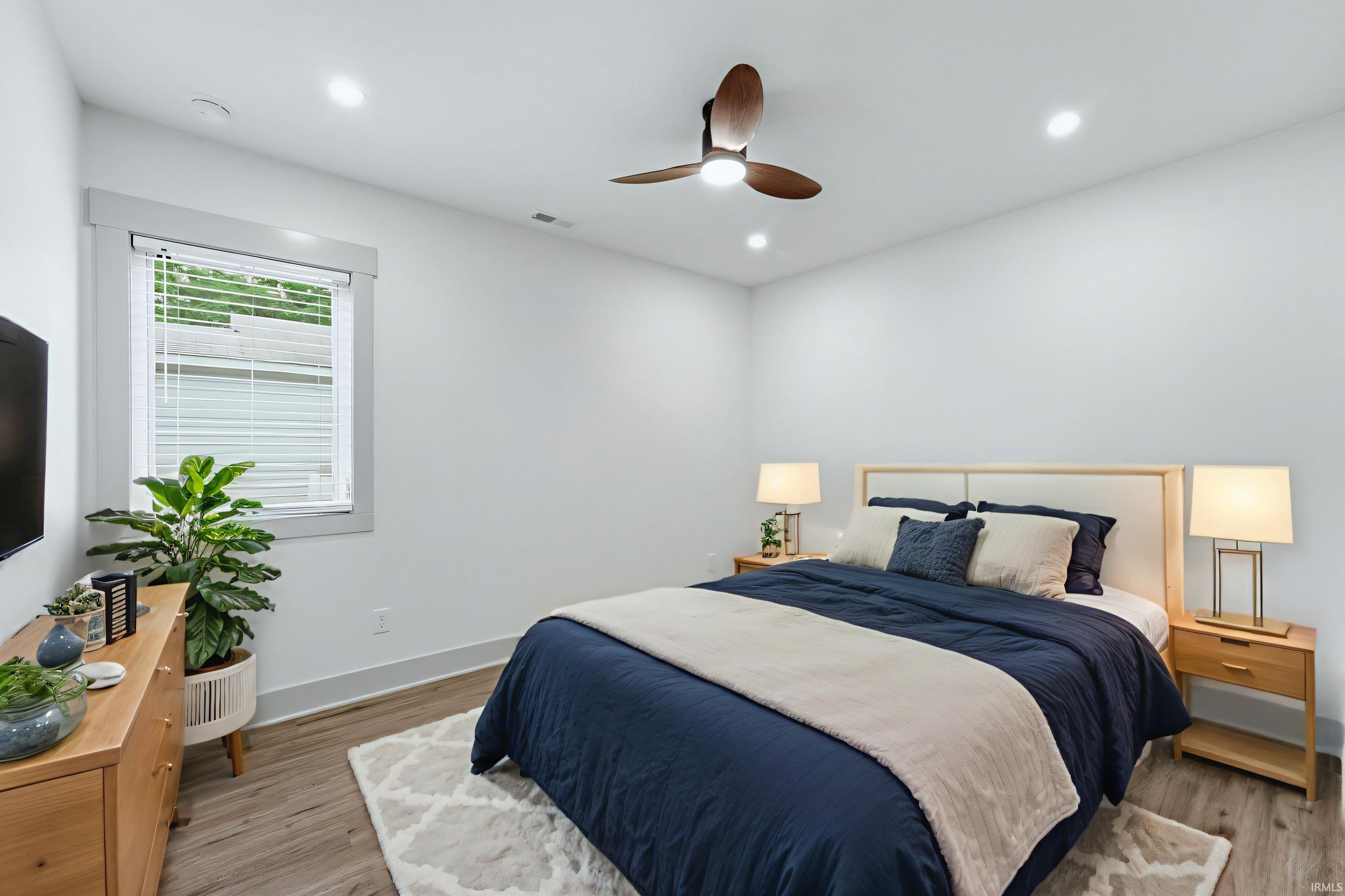 Photo 8 of 3708 Grayston Avenue