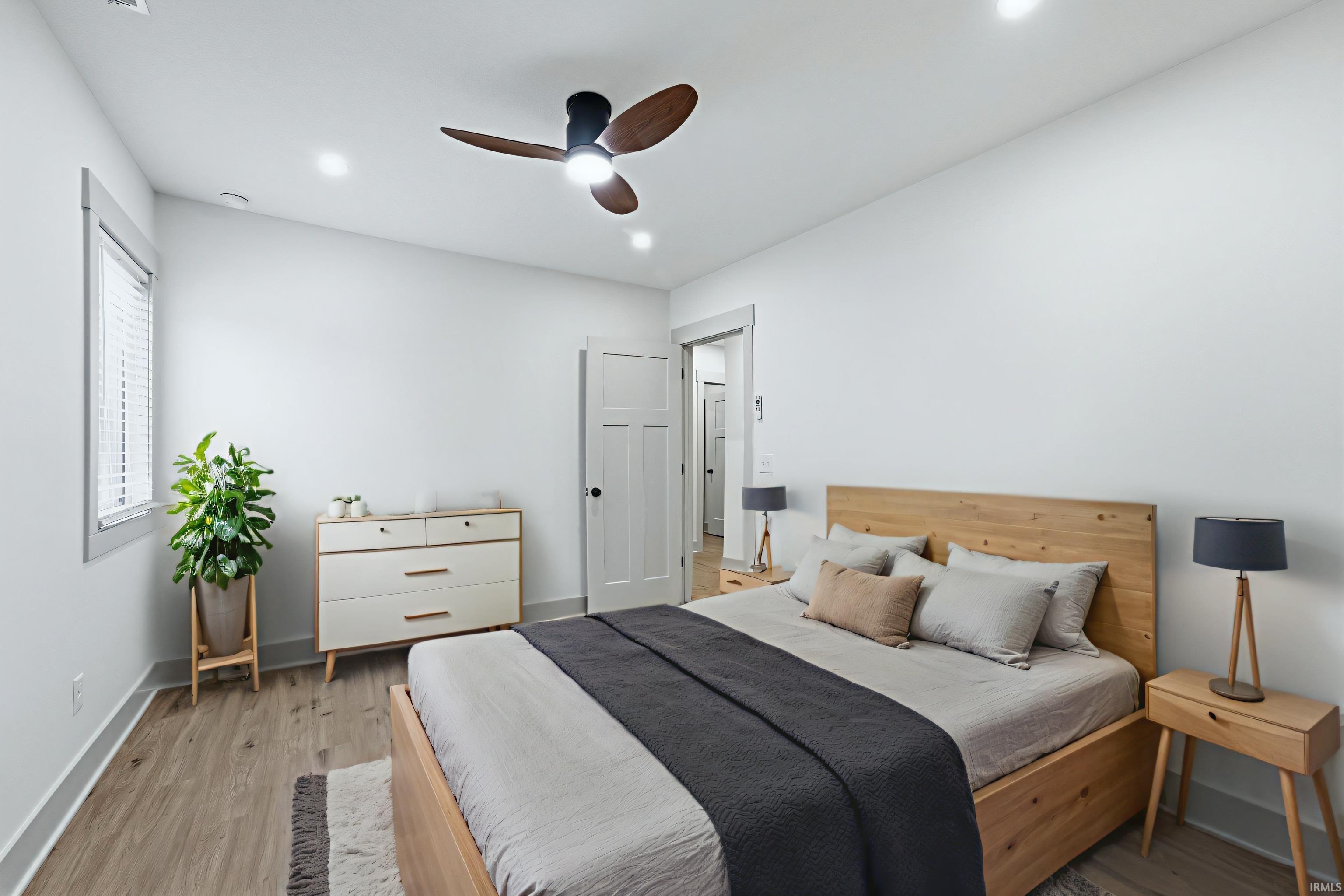 Photo 9 of 3708 Grayston Avenue