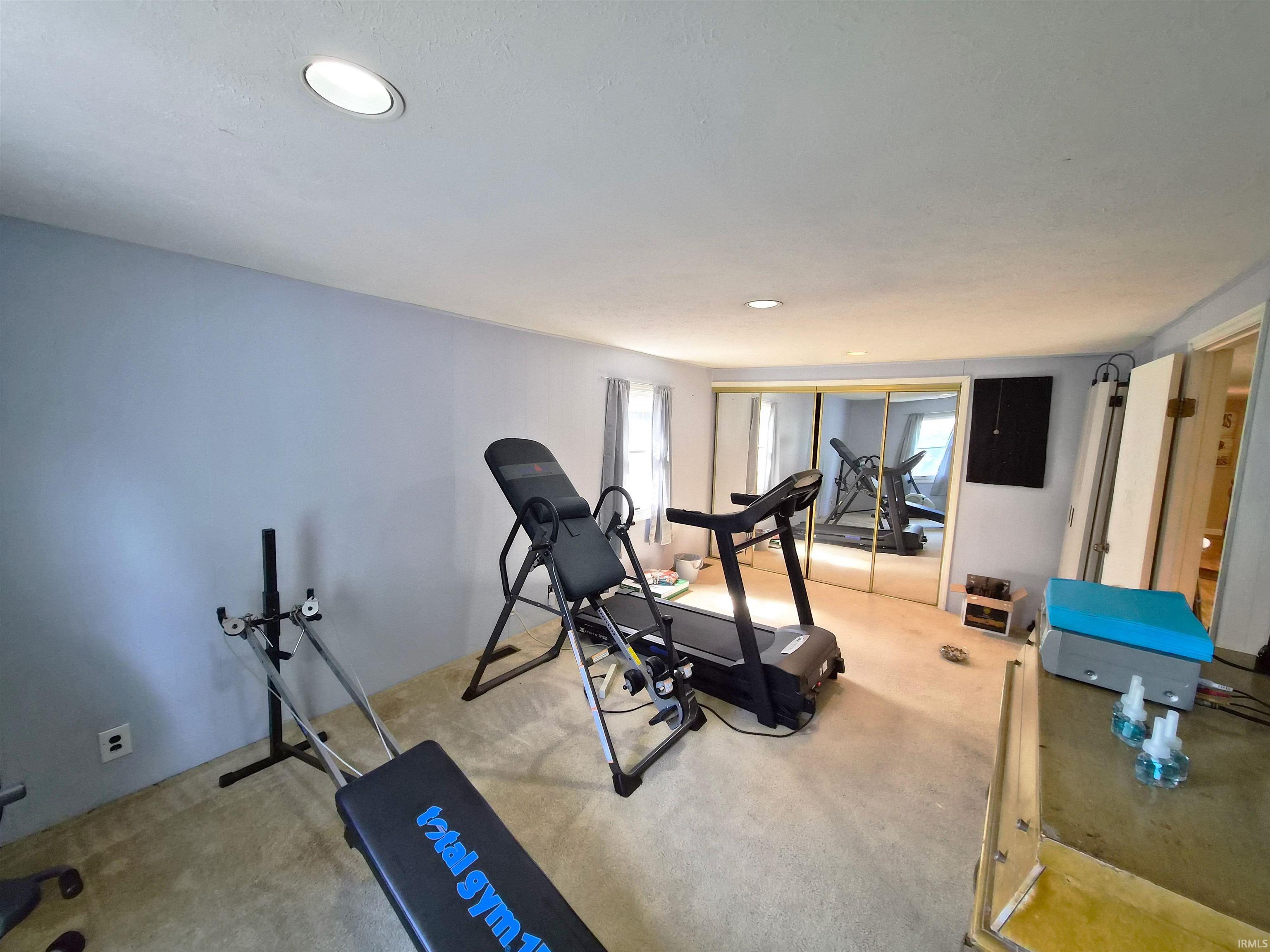 Photo 10 of 2482 S 400 E