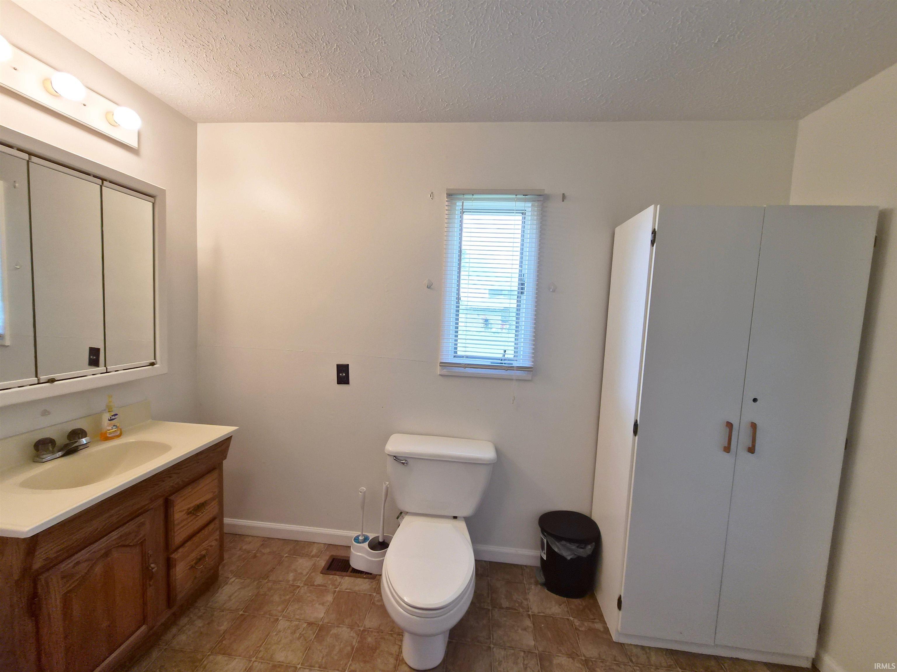 Photo 16 of 2482 S 400 E