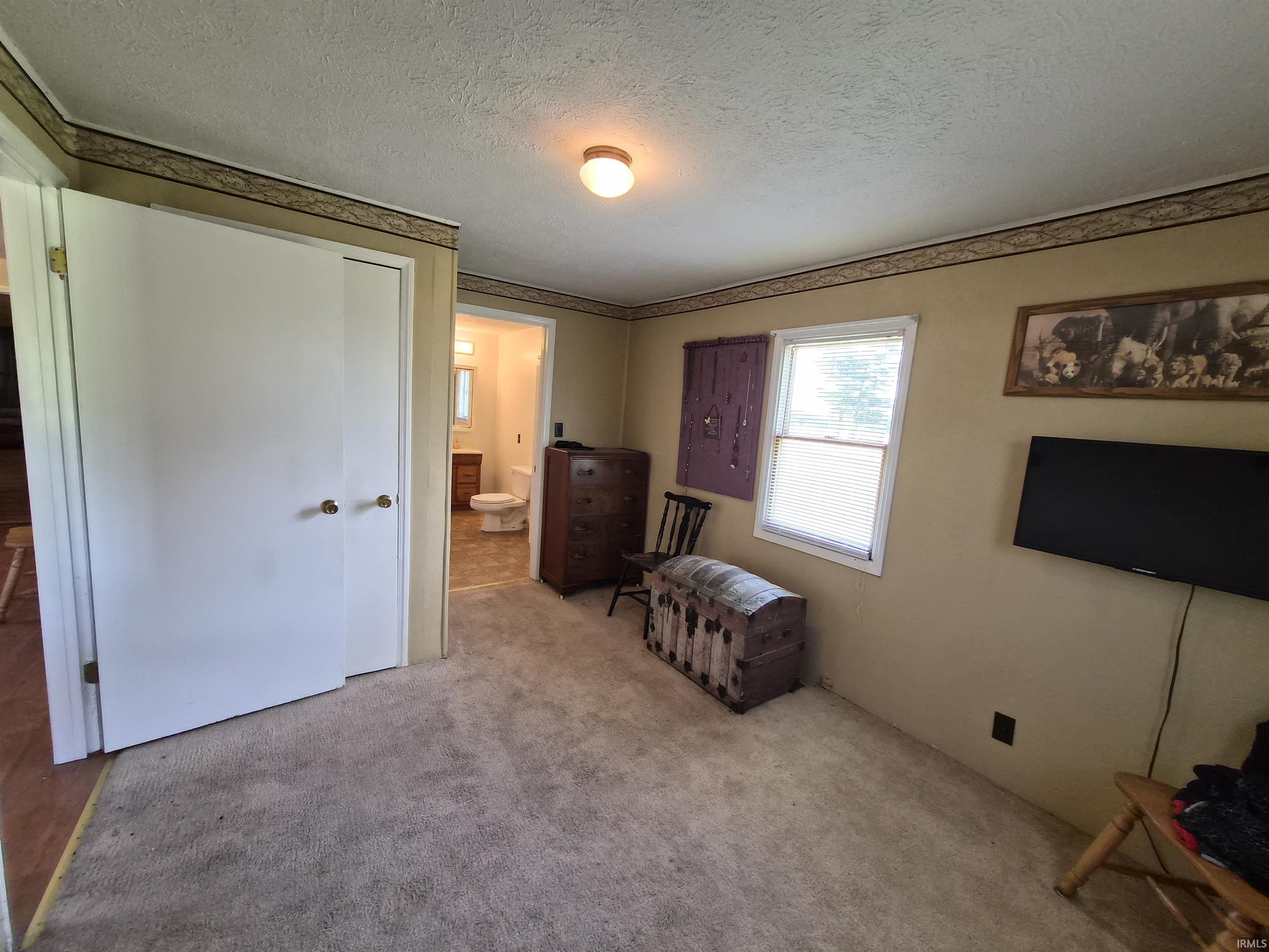 Photo 17 of 2482 S 400 E