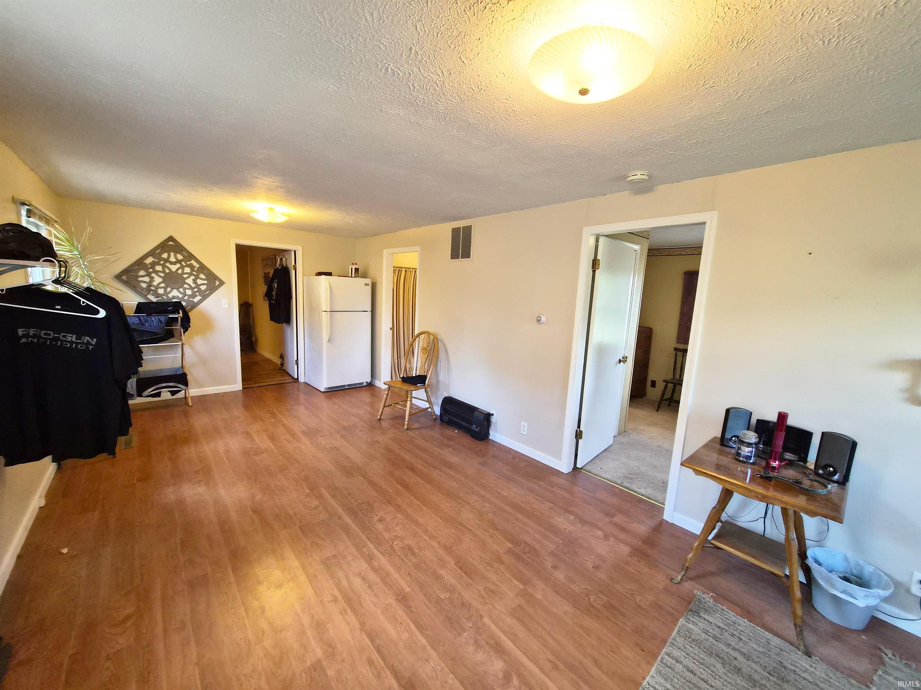 Photo 18 of 2482 S 400 E
