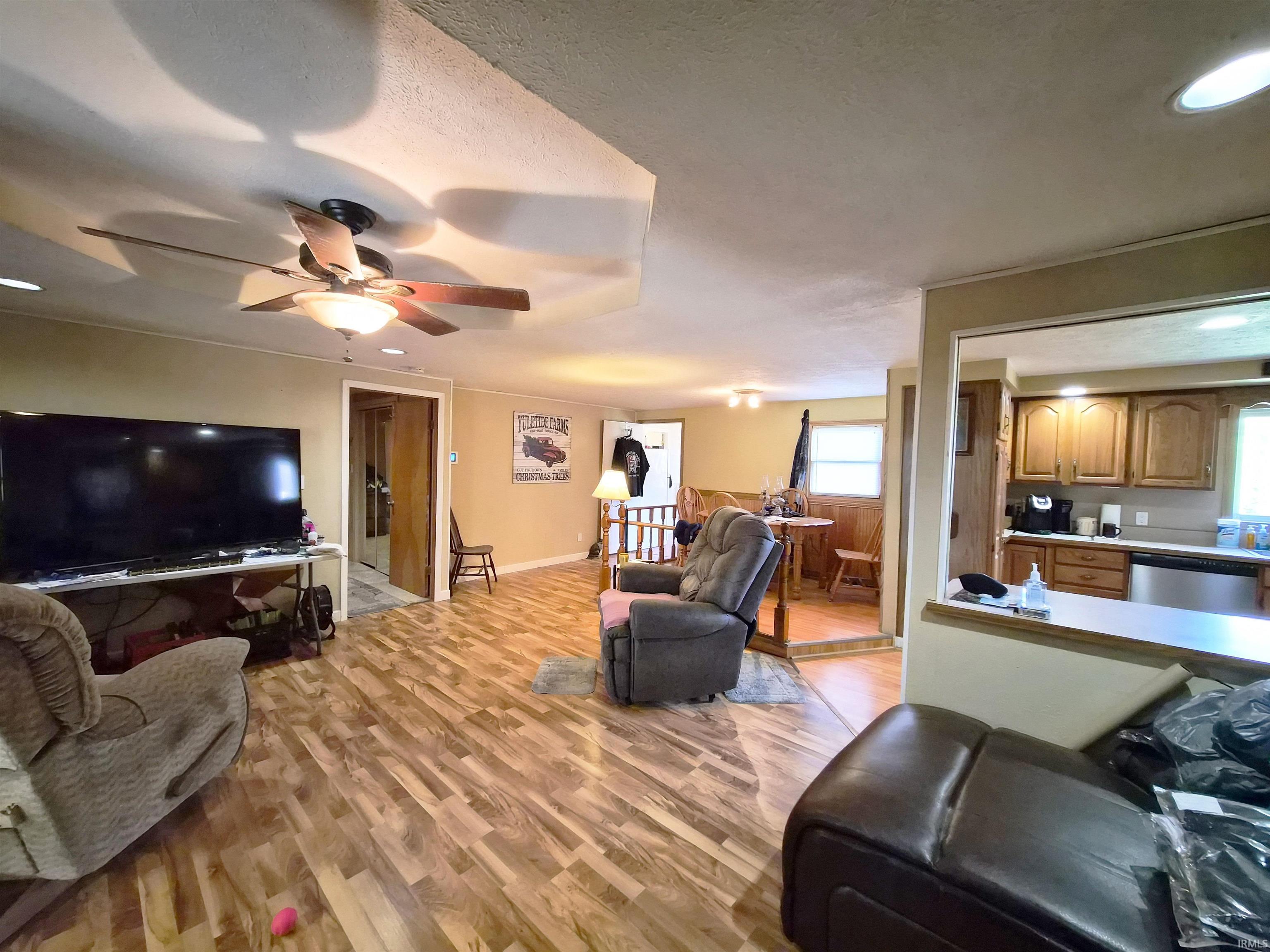 Photo 3 of 2482 S 400 E