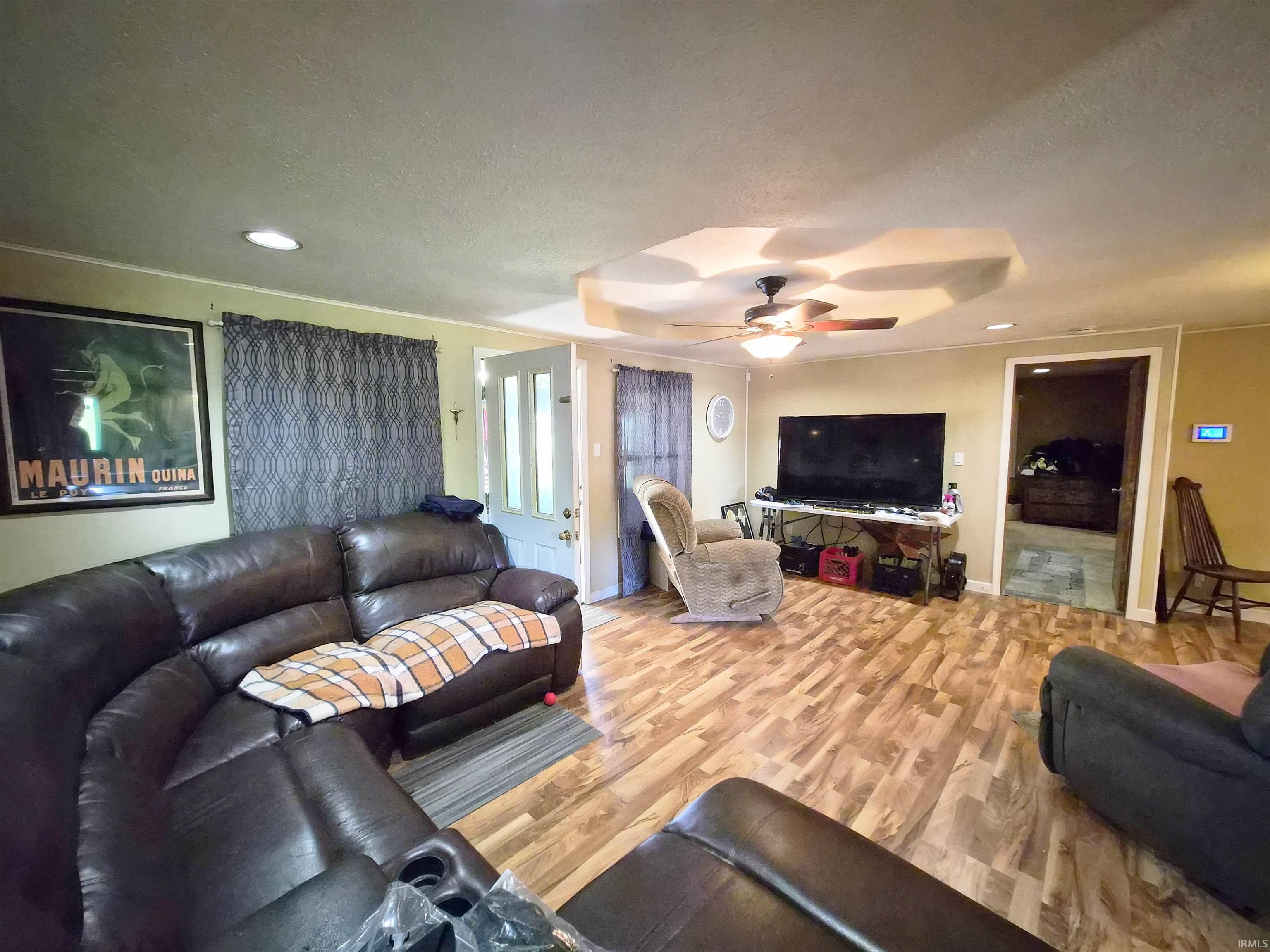 Photo 6 of 2482 S 400 E