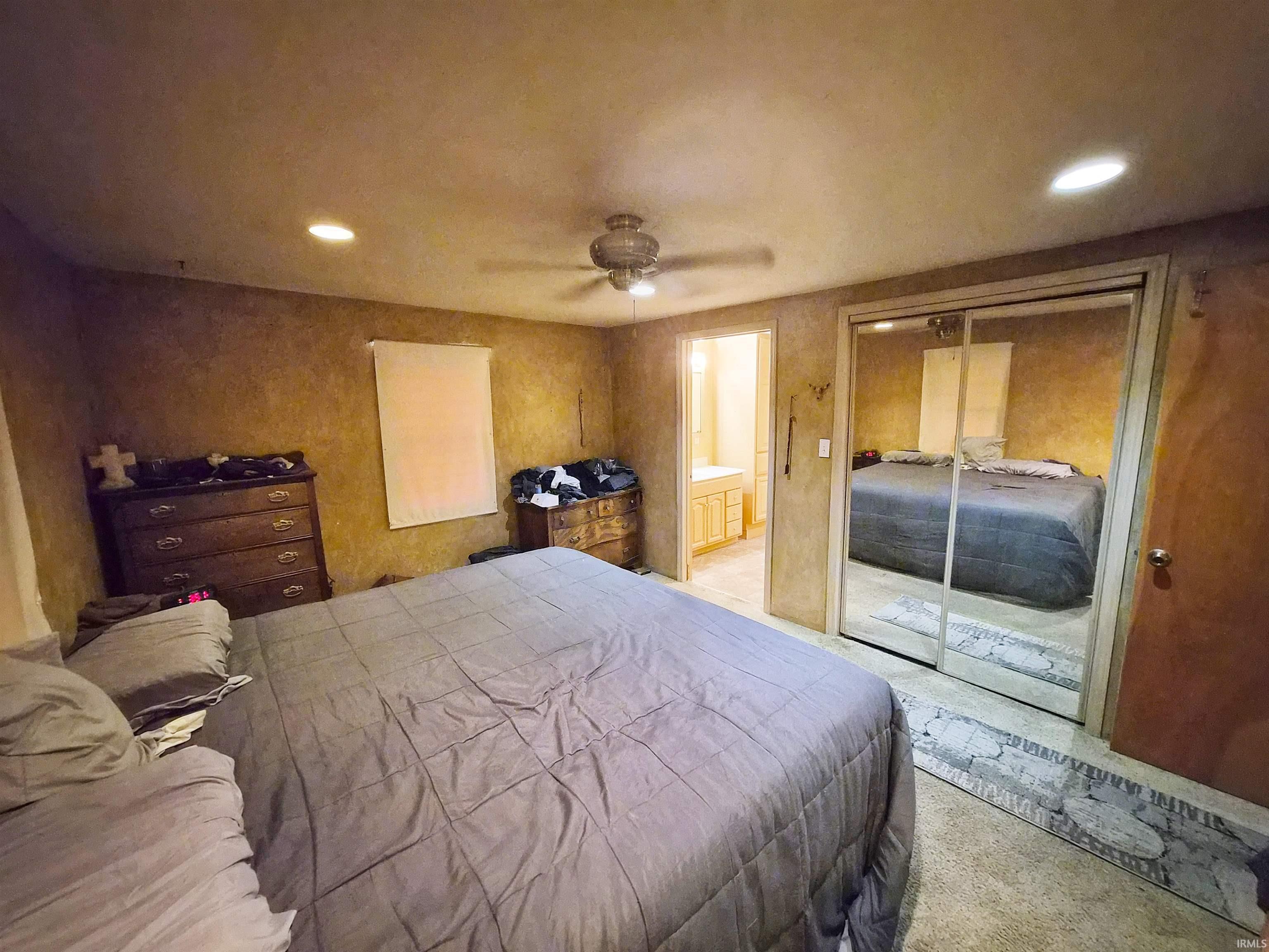 Photo 8 of 2482 S 400 E