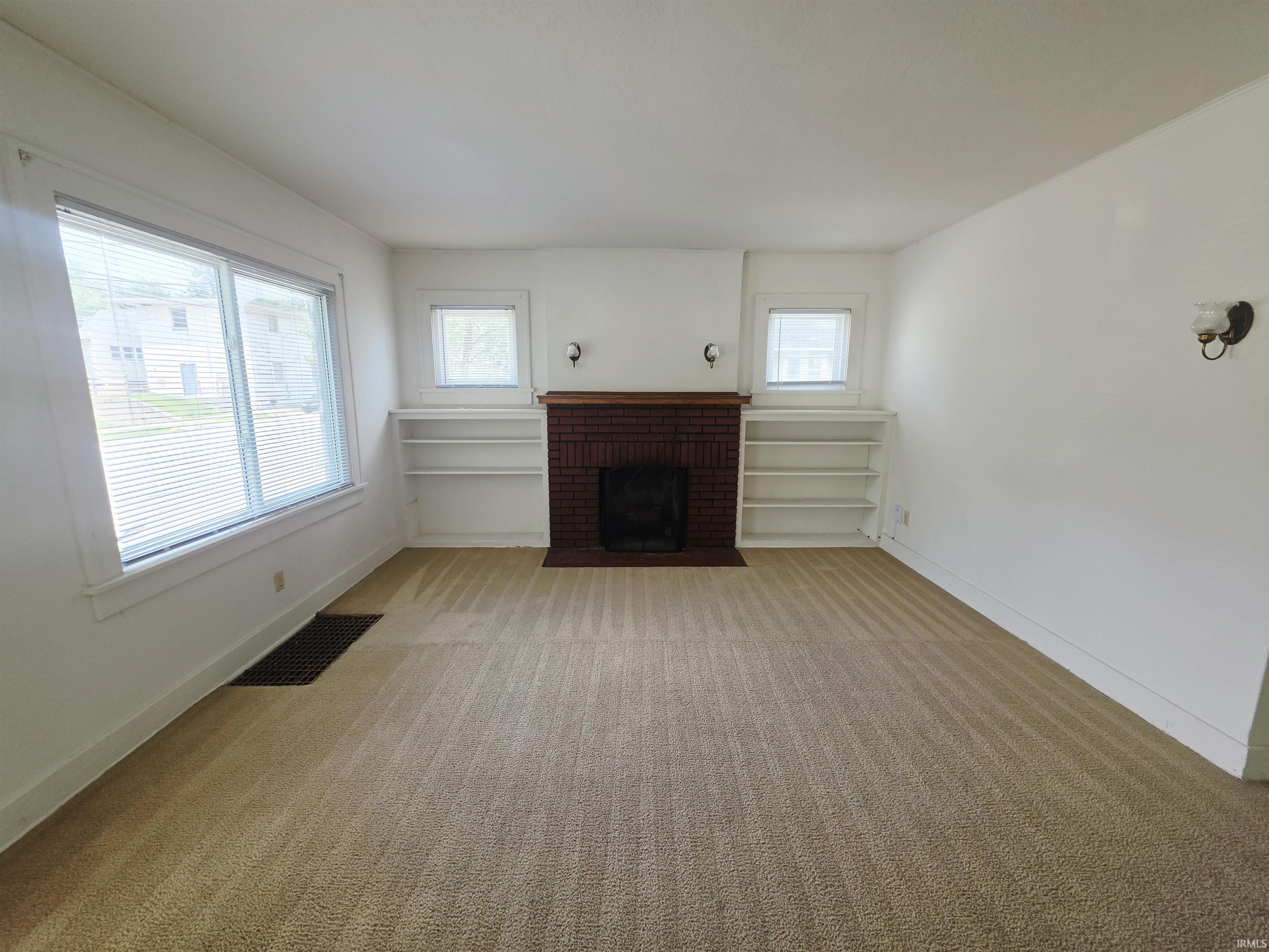 2nd image of 520 Vine St, West Lafayette, IN 47906 | MLS# 202624091