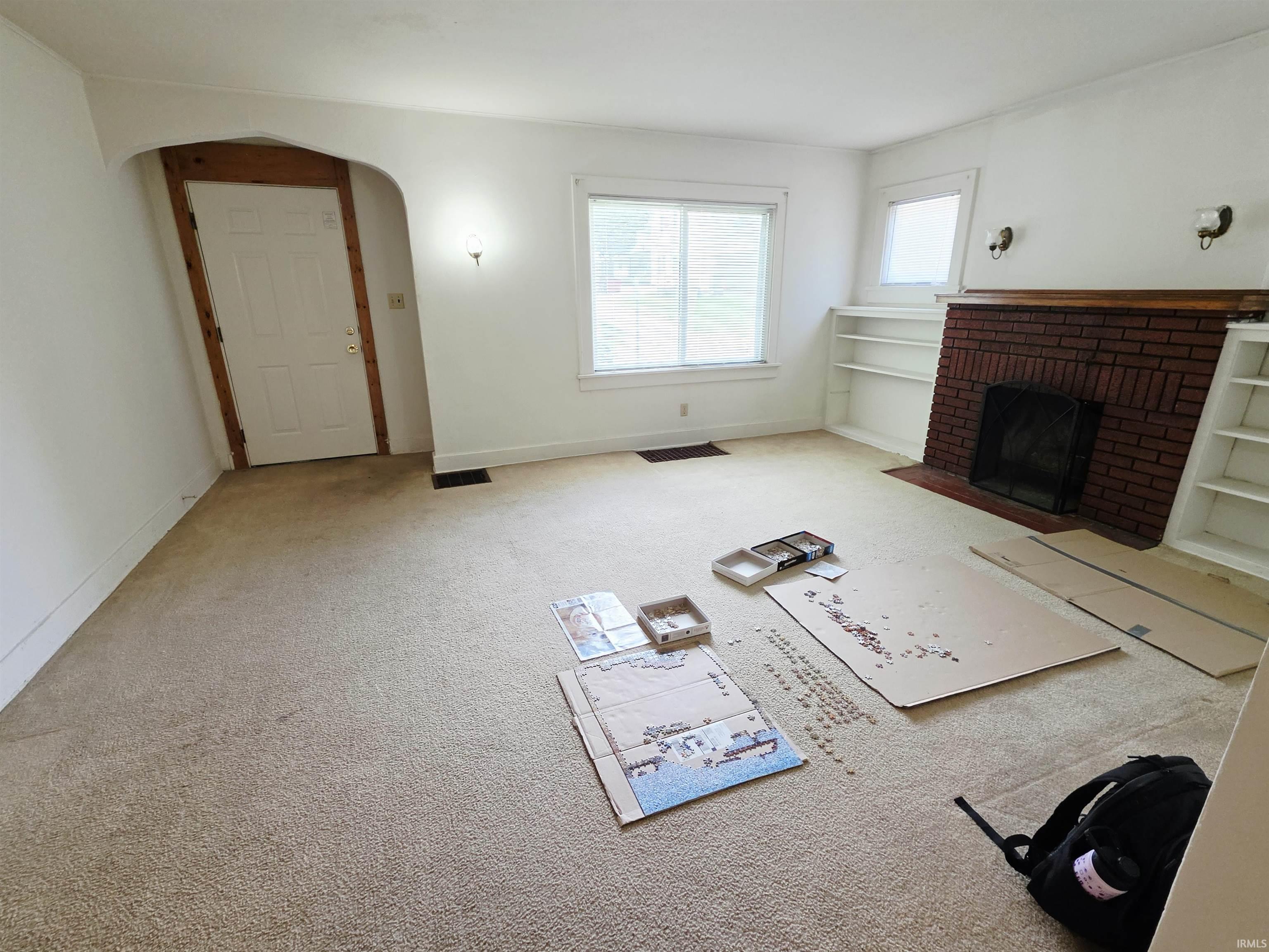 Homes for sale in West Lafayette, IN | 520 Vine St, West Lafayette, IN 47906 | MLS# 202624091