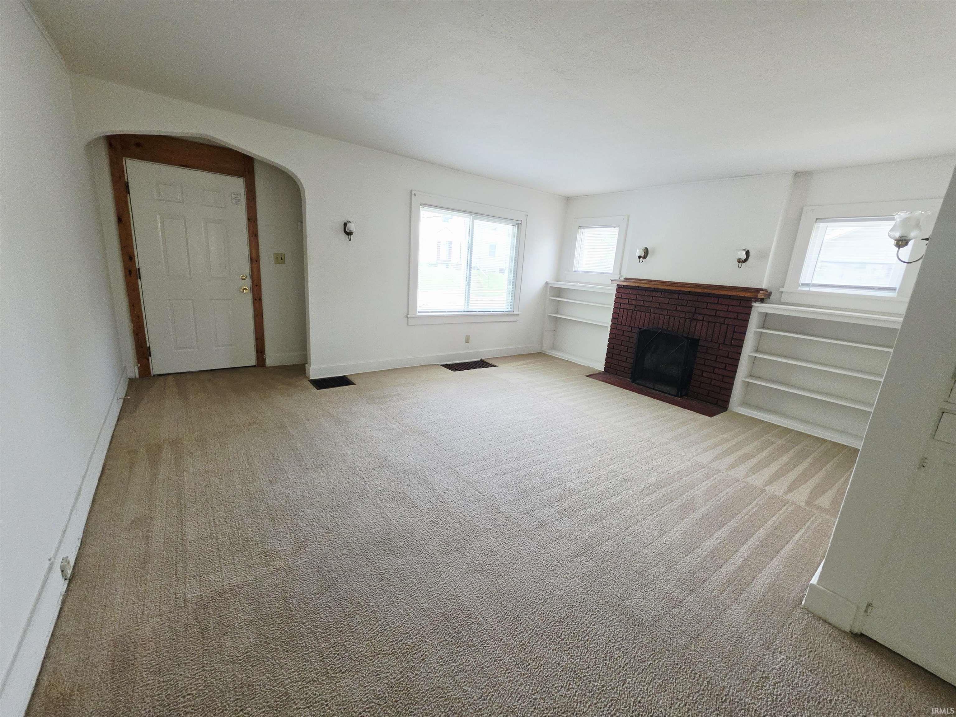3rd image of 520 Vine St, West Lafayette, IN 47906 | MLS# 202624091