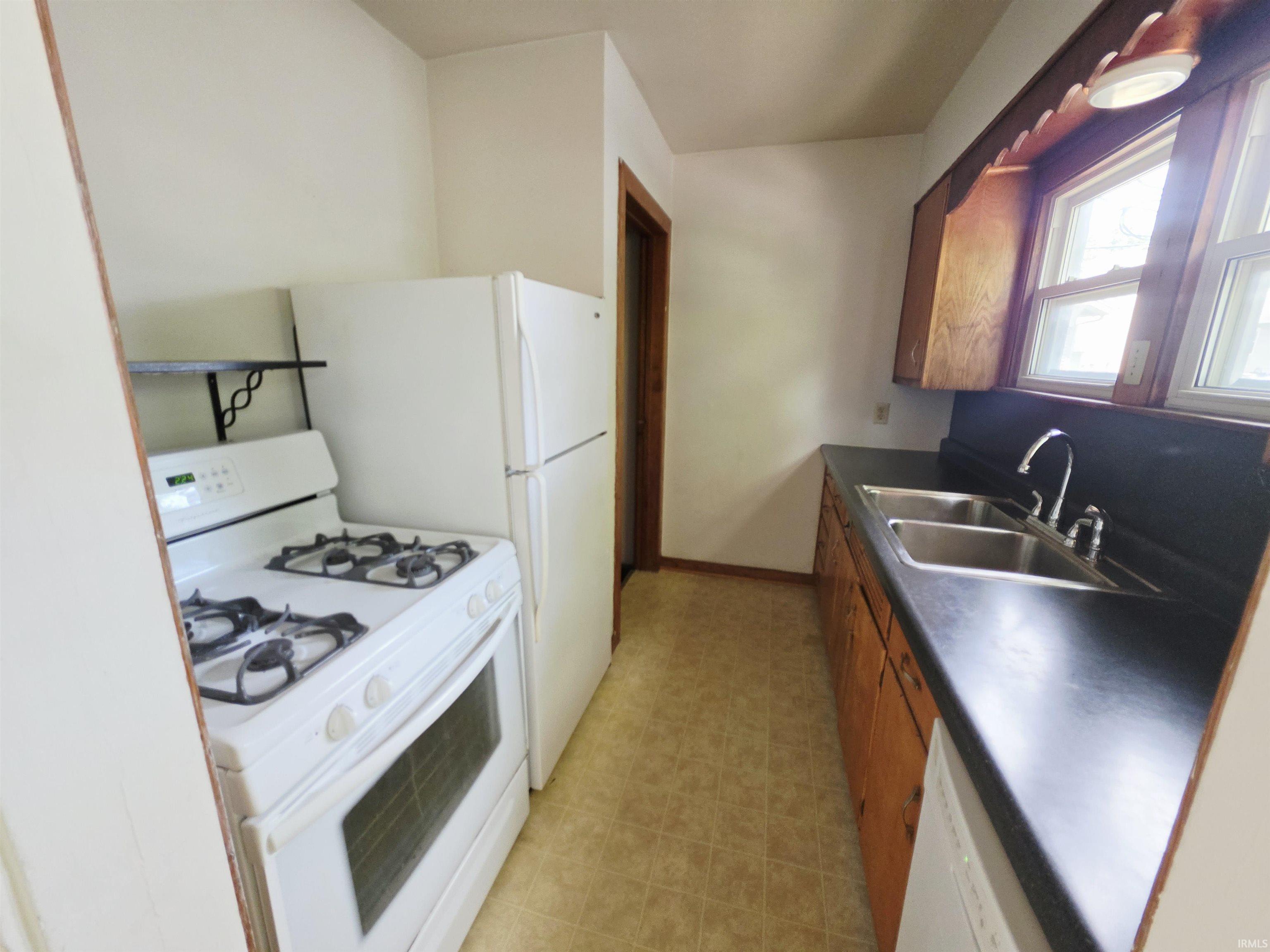 4th image of 520 Vine St, West Lafayette, IN 47906 | MLS# 202624091