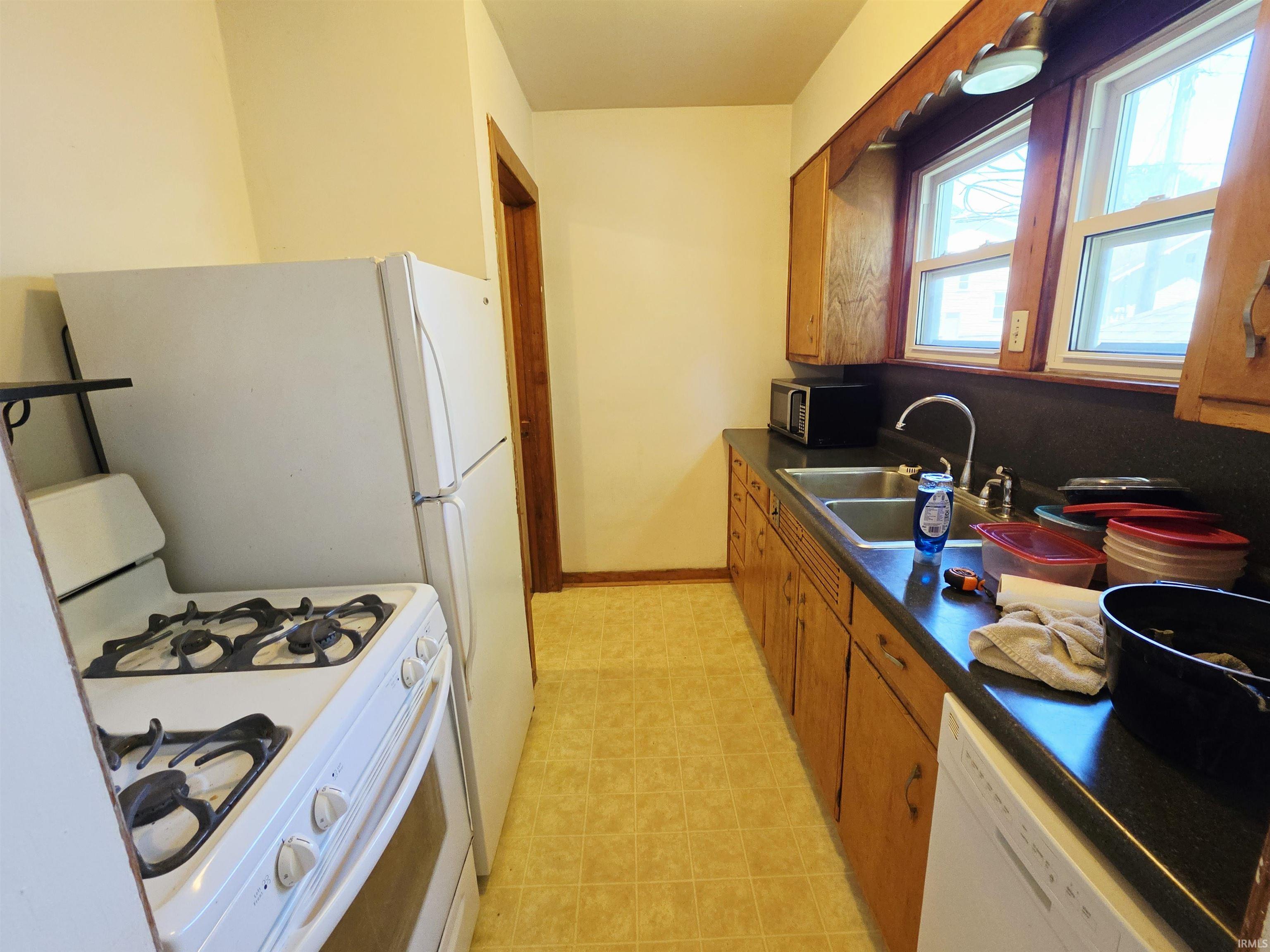 Homes for sale in West Lafayette, IN | 520 Vine St, West Lafayette, IN 47906 | MLS# 202624091