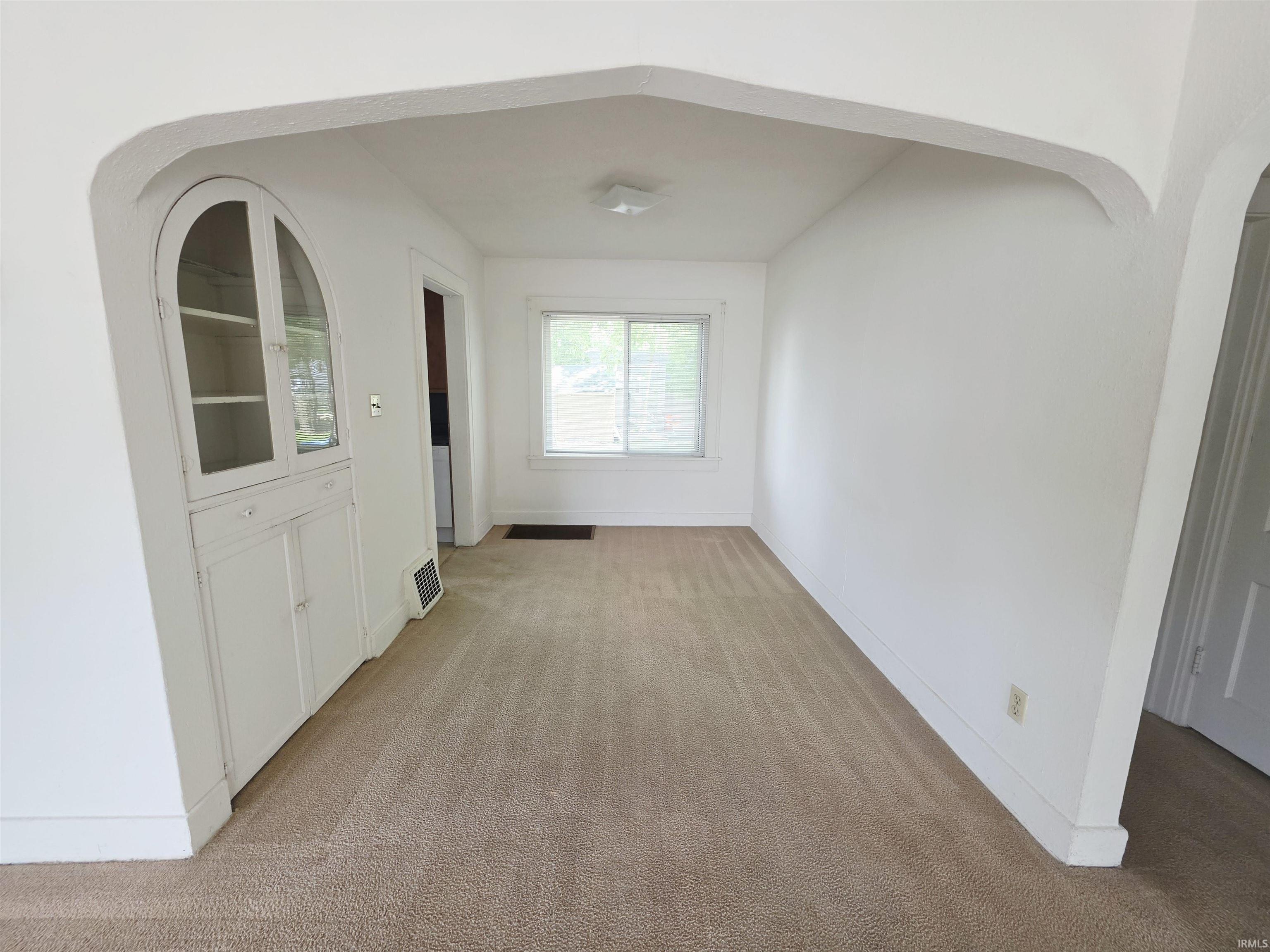 5th image of 520 Vine St, West Lafayette, IN 47906 | MLS# 202624091