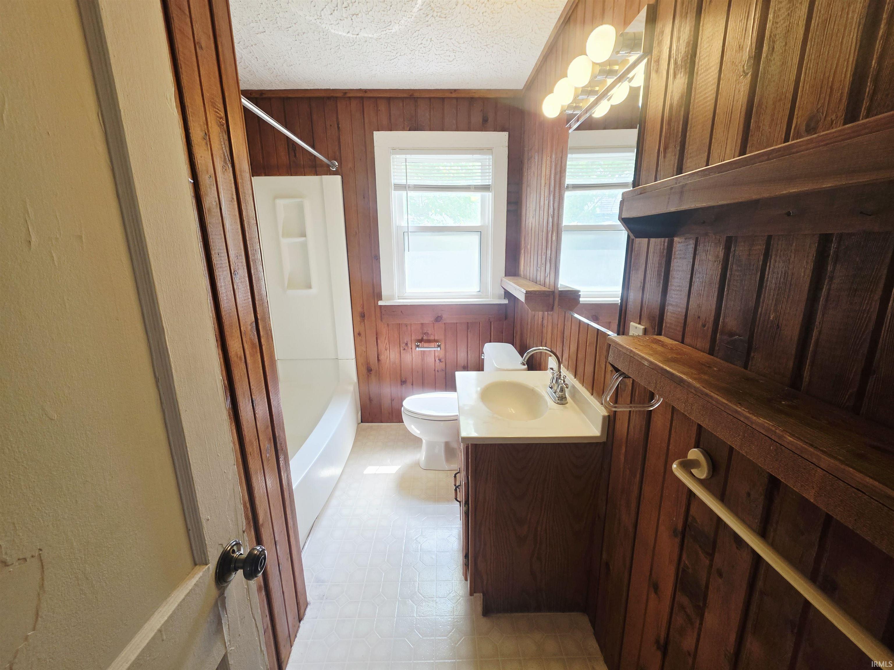 7th image of 520 Vine St, West Lafayette, IN 47906 | MLS# 202624091