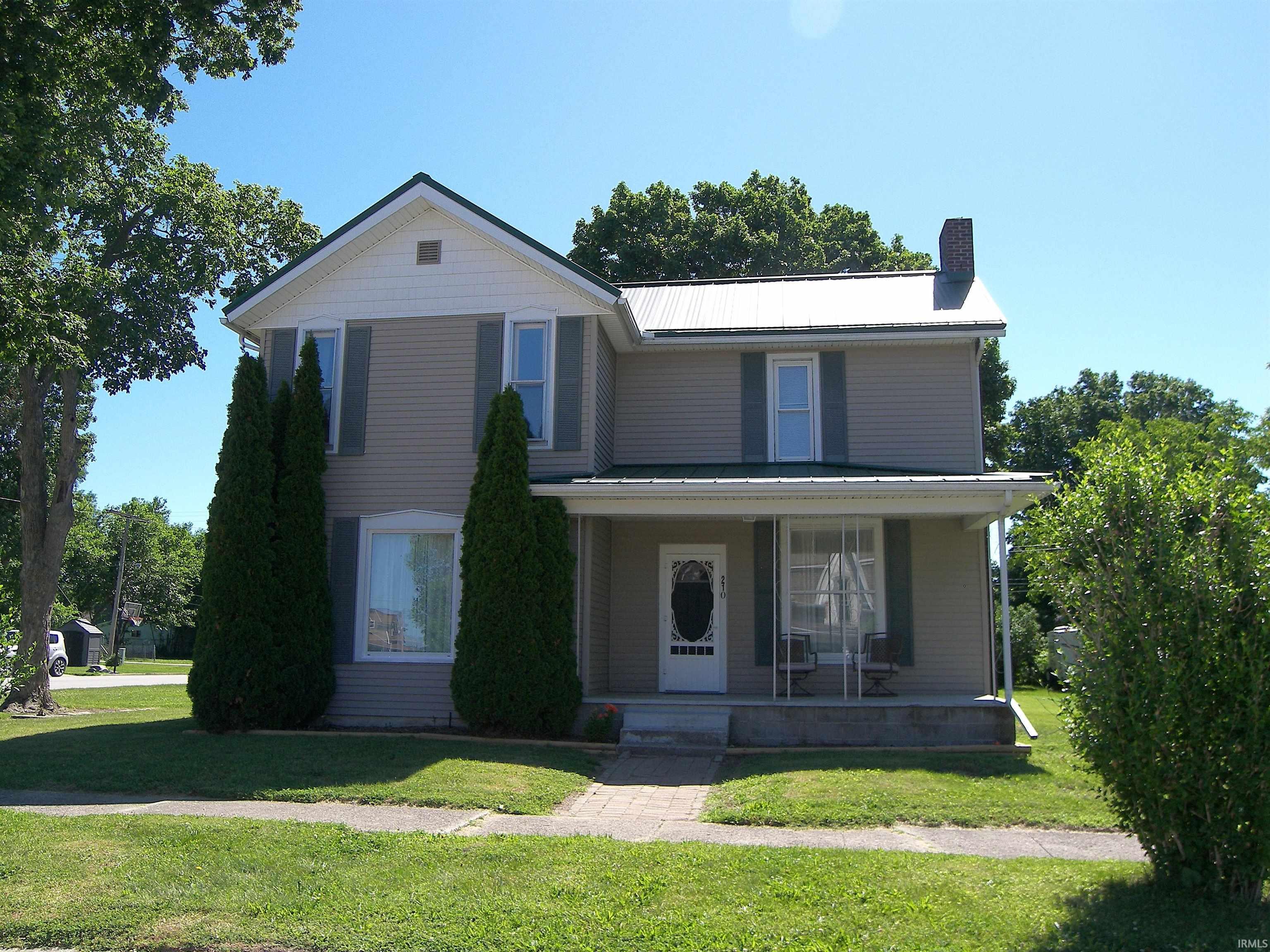 Property photo 2