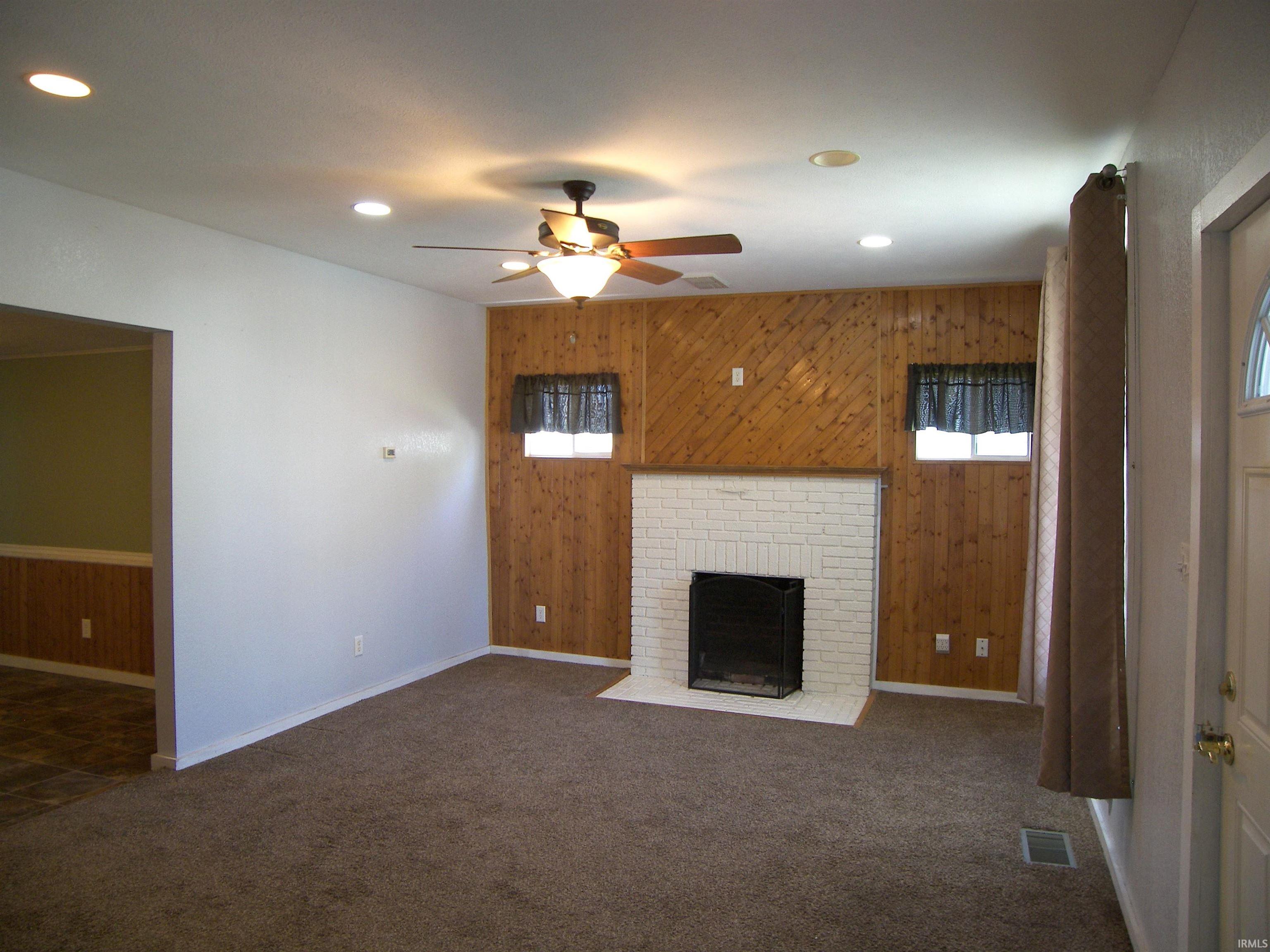 Photo 12 of 210 N Broadway Street