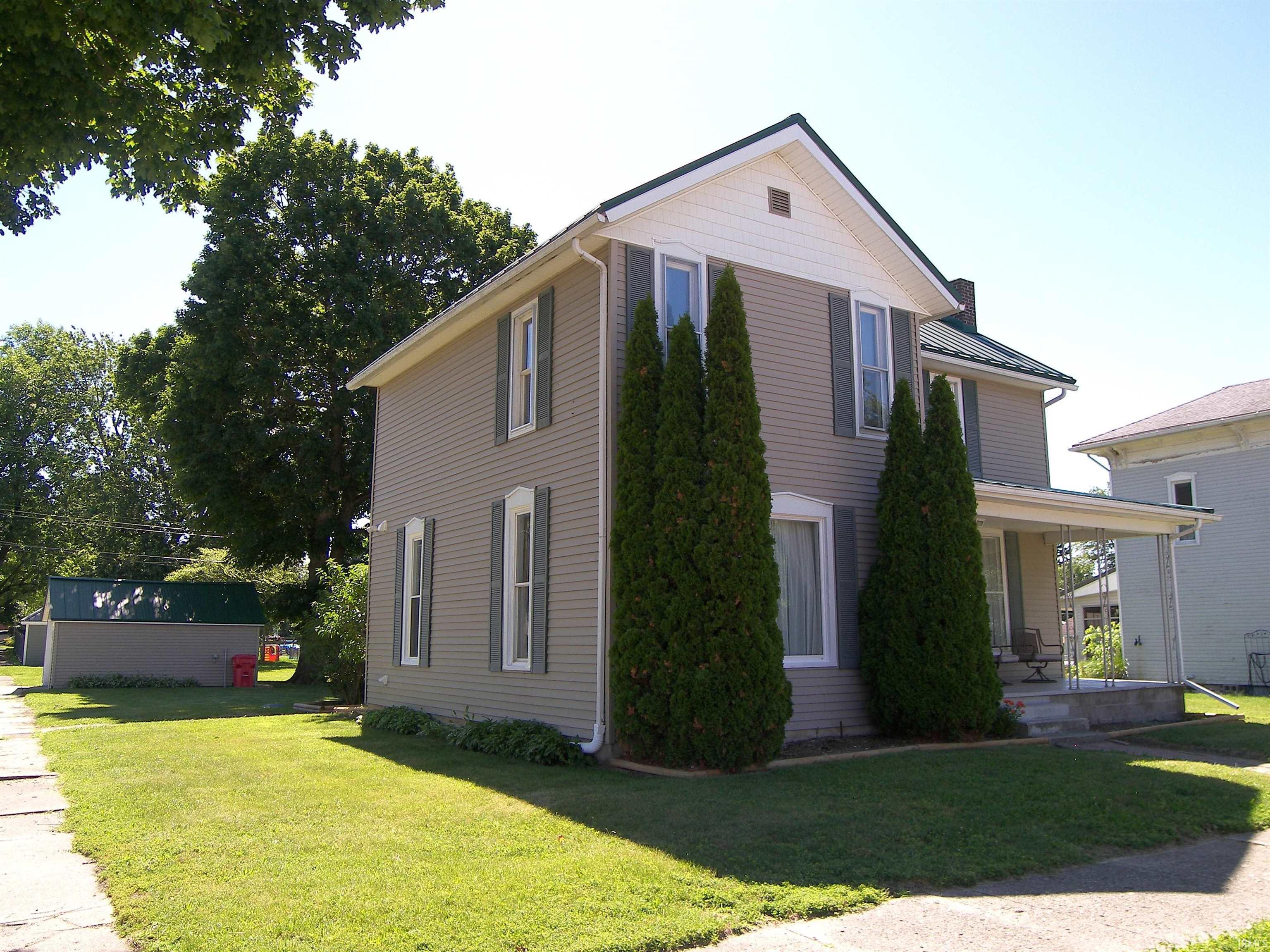 Property photo 4