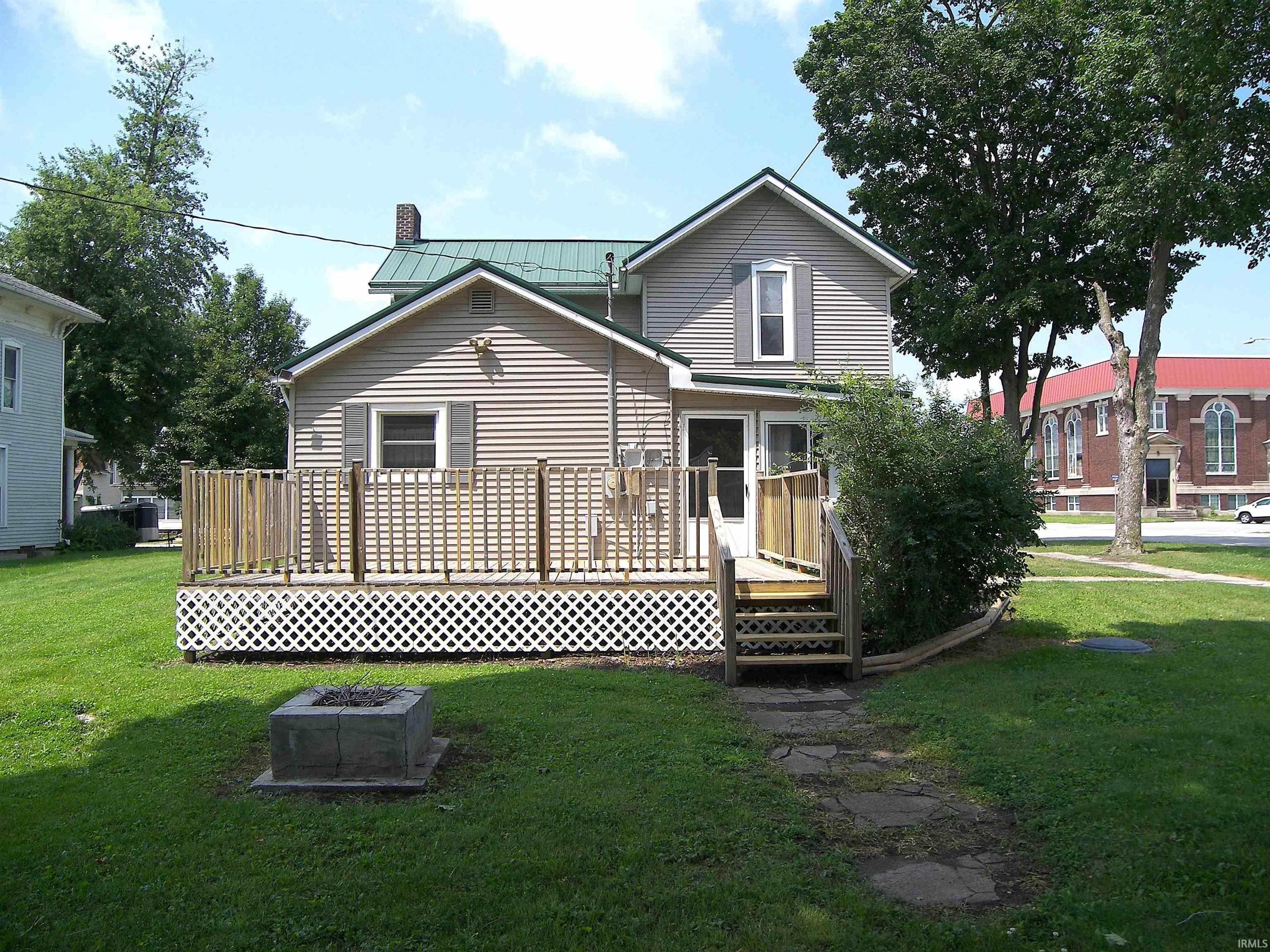Photo 7 of 210 N Broadway Street
