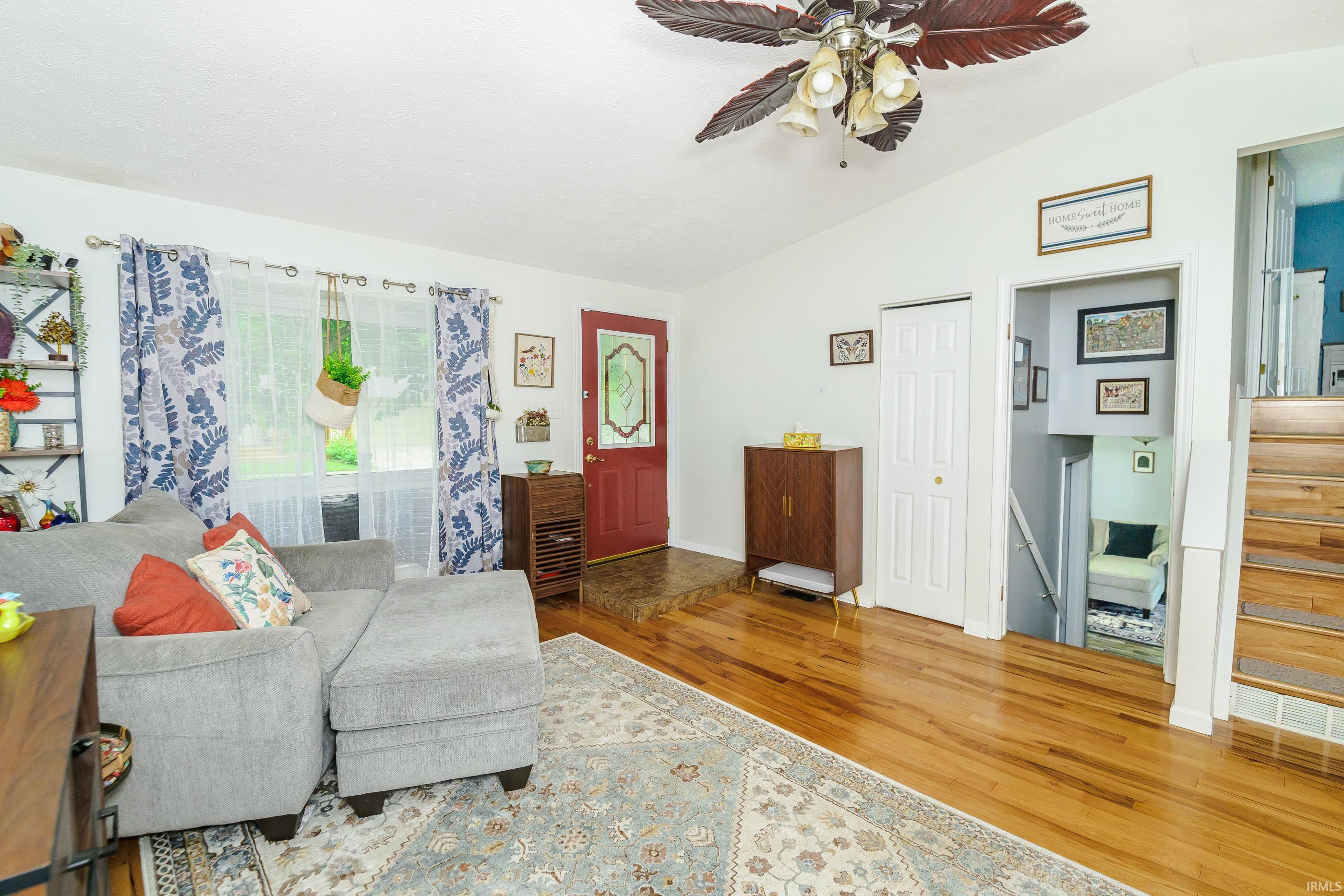 3rd image of 3801 W Woodmere Ct, Bloomington, IN 47403 | MLS# 202624104