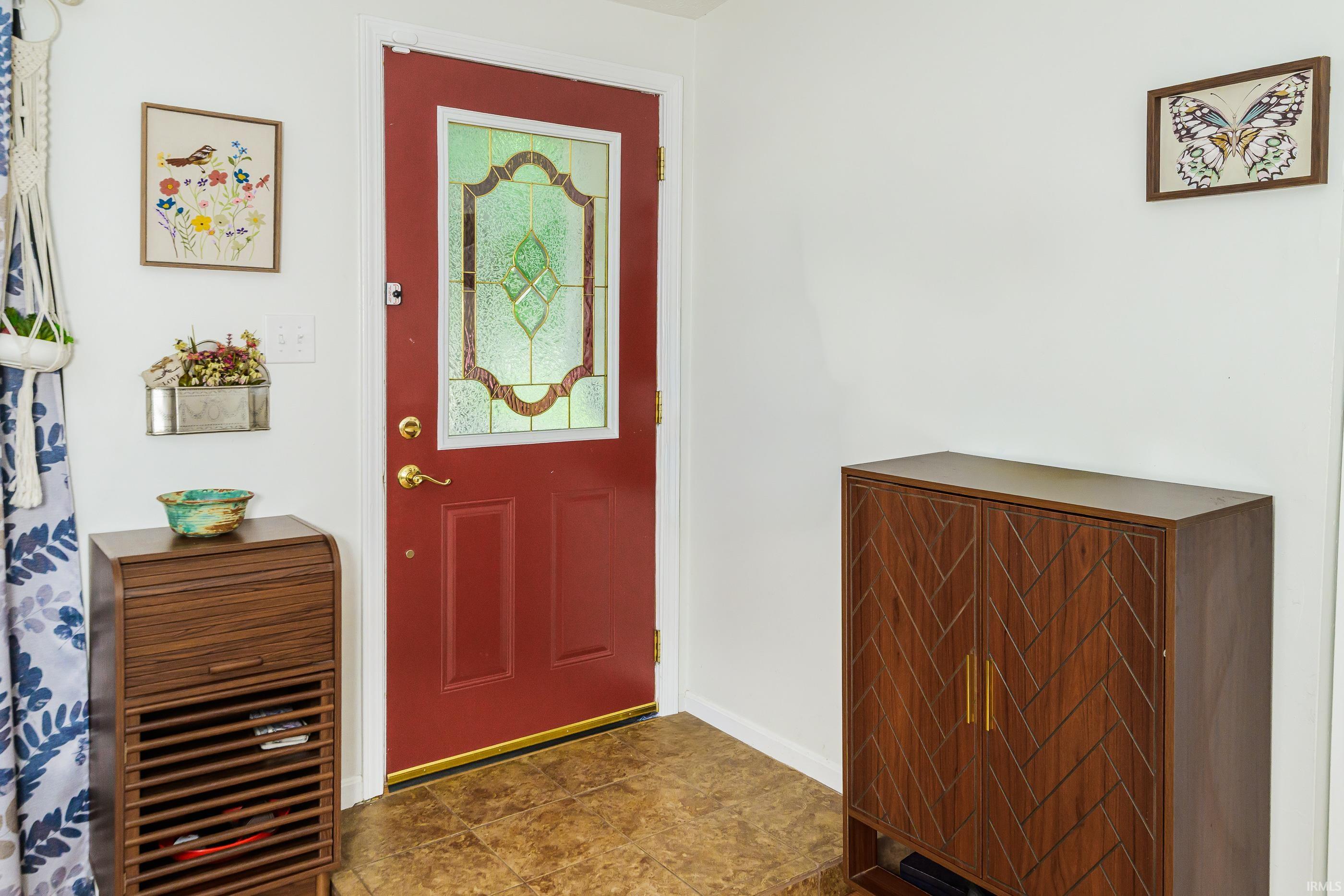 4th image of 3801 W Woodmere Ct, Bloomington, IN 47403 | MLS# 202624104