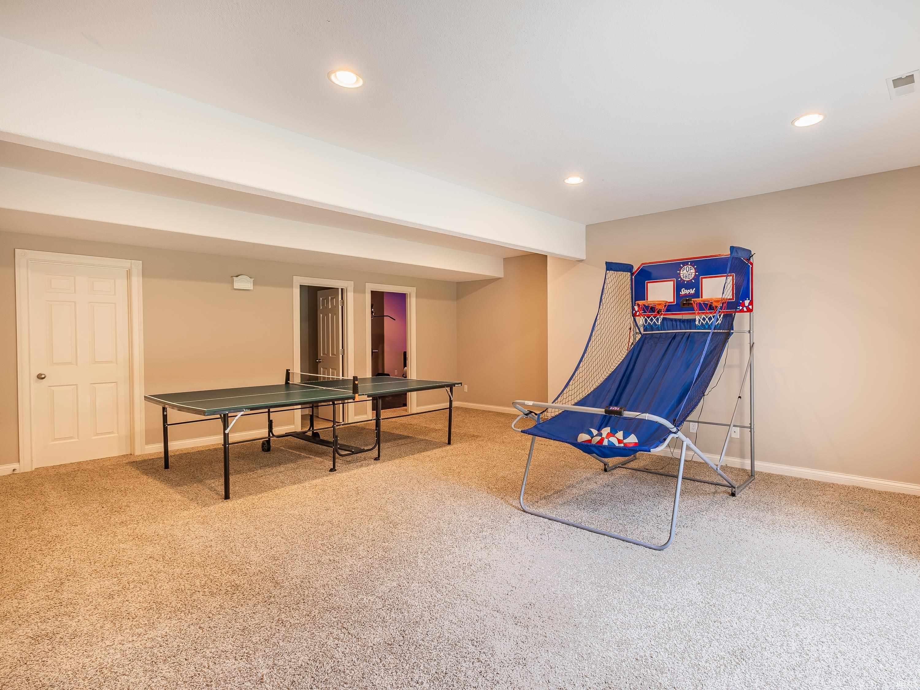 Photo 36 of 12720 Chestnut Passway
