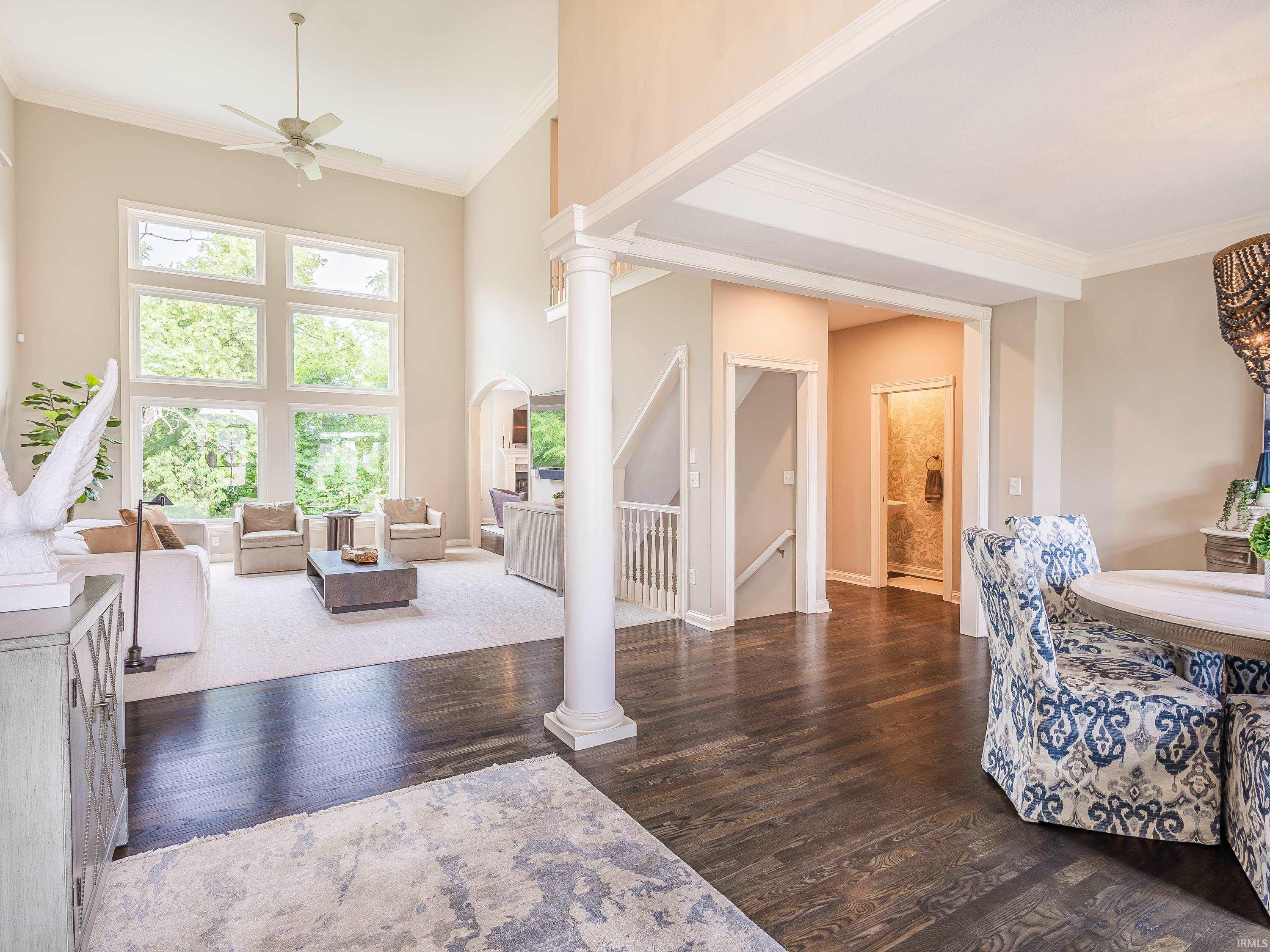 Photo 6 of 12720 Chestnut Passway