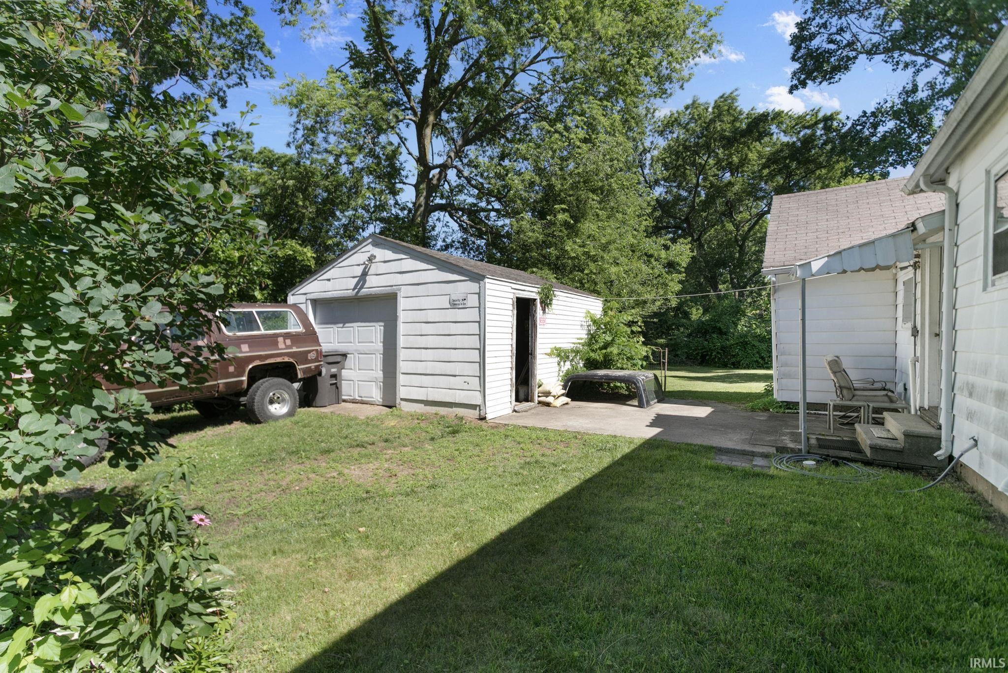 Property Photo 18