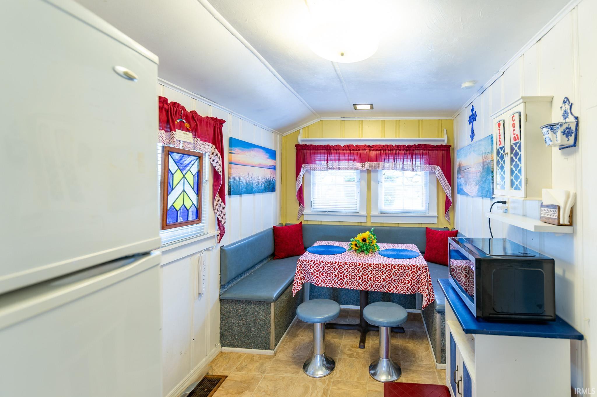 Photo 4 of Manufactured home for sale at 11955 W 710 North, Middlebury, IN 46540 | MLS# 202624150 | Listing updated on 2026-09-16