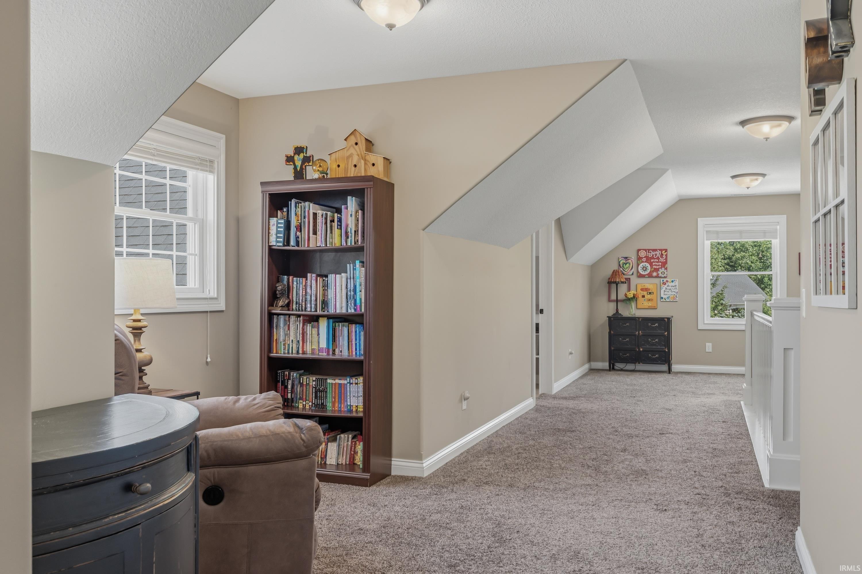 Photo 17 of 3530 Strand Court
