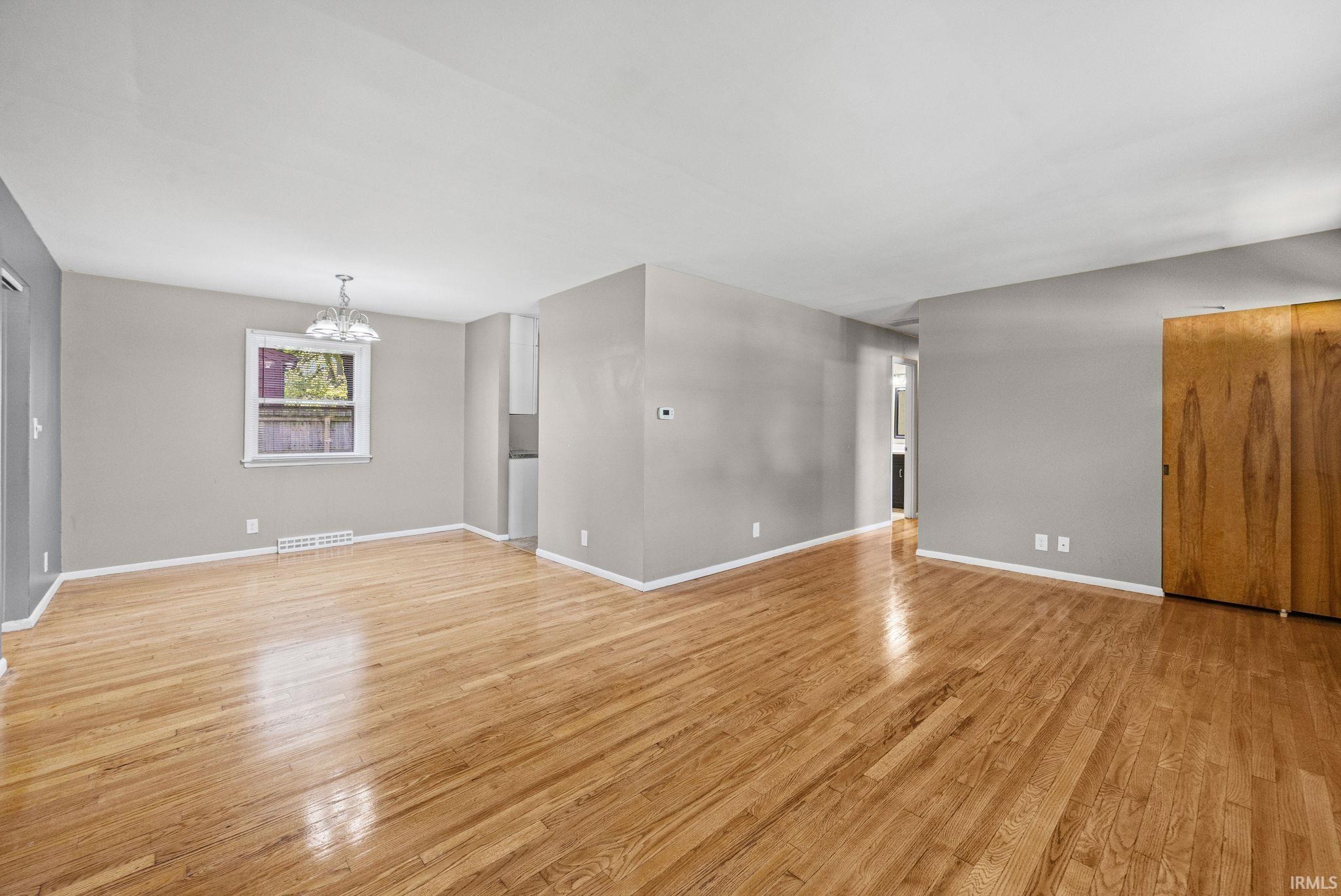 Homes for sale in West Lafayette, IN | 201 W Navajo St, West Lafayette, IN 47906 | MLS# 202624172