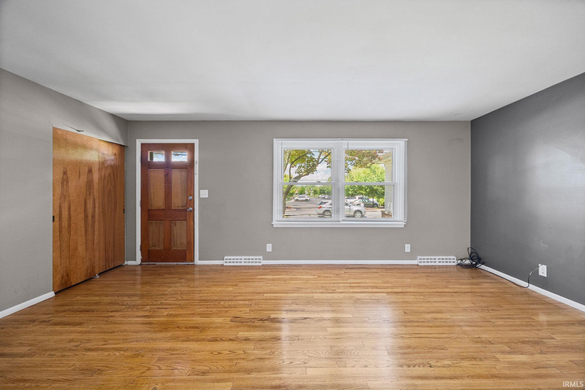 Homes for sale in West Lafayette, IN | 201 W Navajo St, West Lafayette, IN 47906 | MLS# 202624172